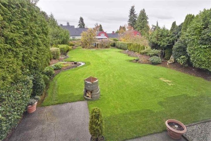 1256 53A Street, Delta, BC