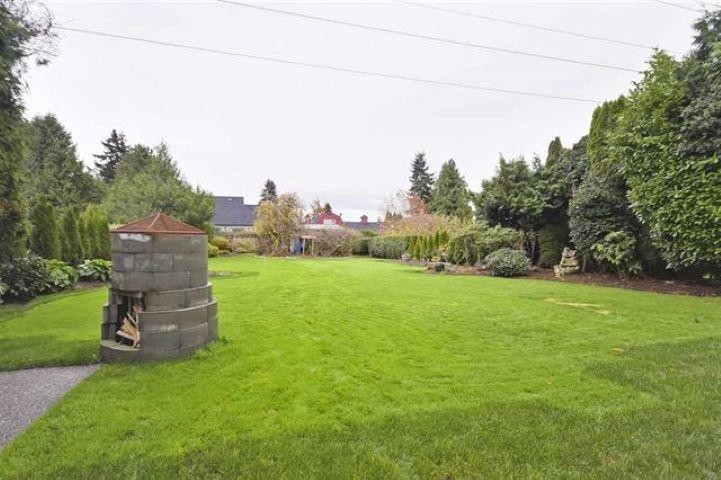 1256 53A Street, Delta, BC