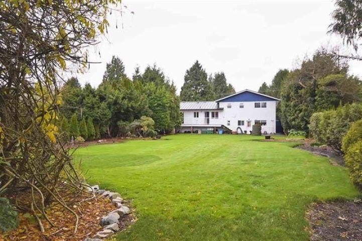 1256 53A Street, Delta, BC