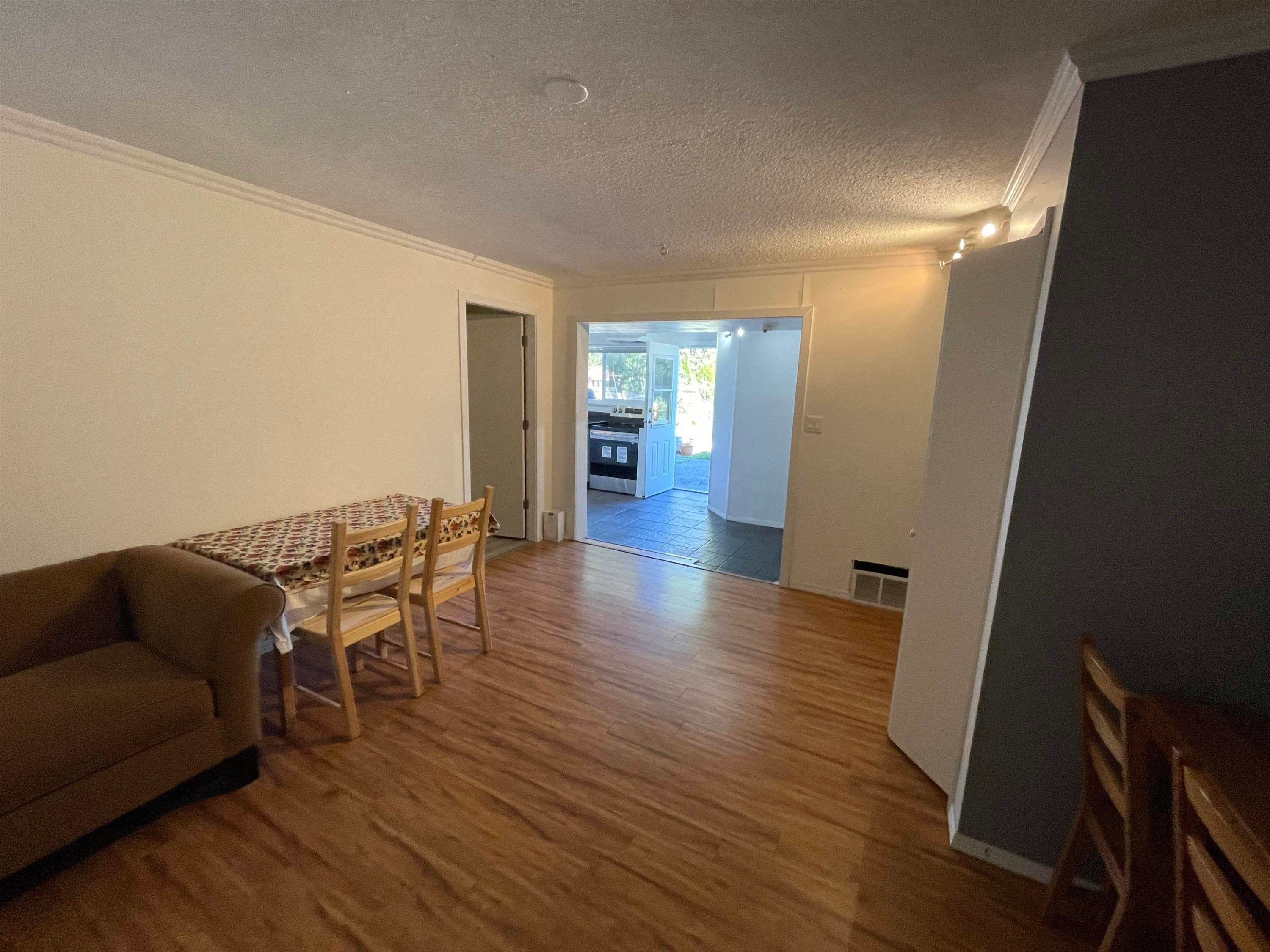 1256 53A Street, Delta, BC