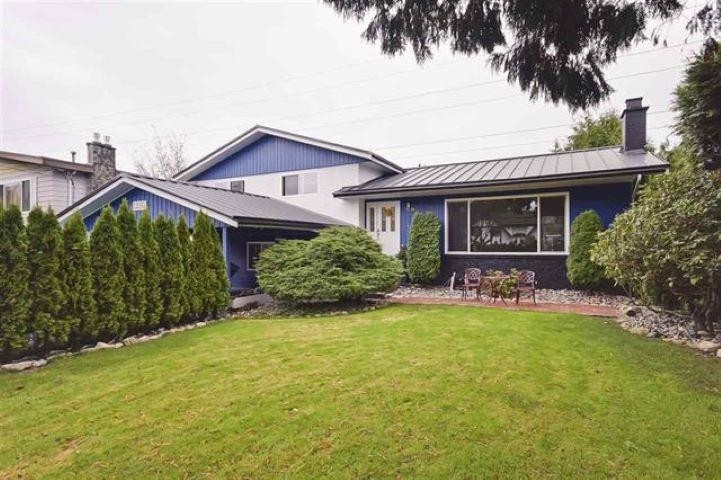 1256 53A Street, Delta, BC