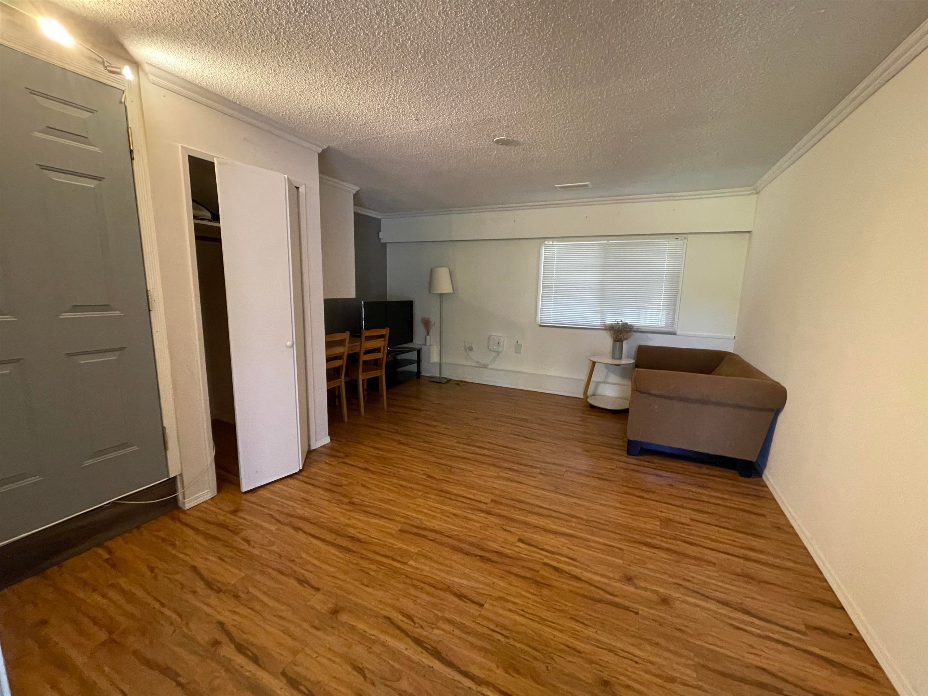 1256 53A Street, Delta, BC