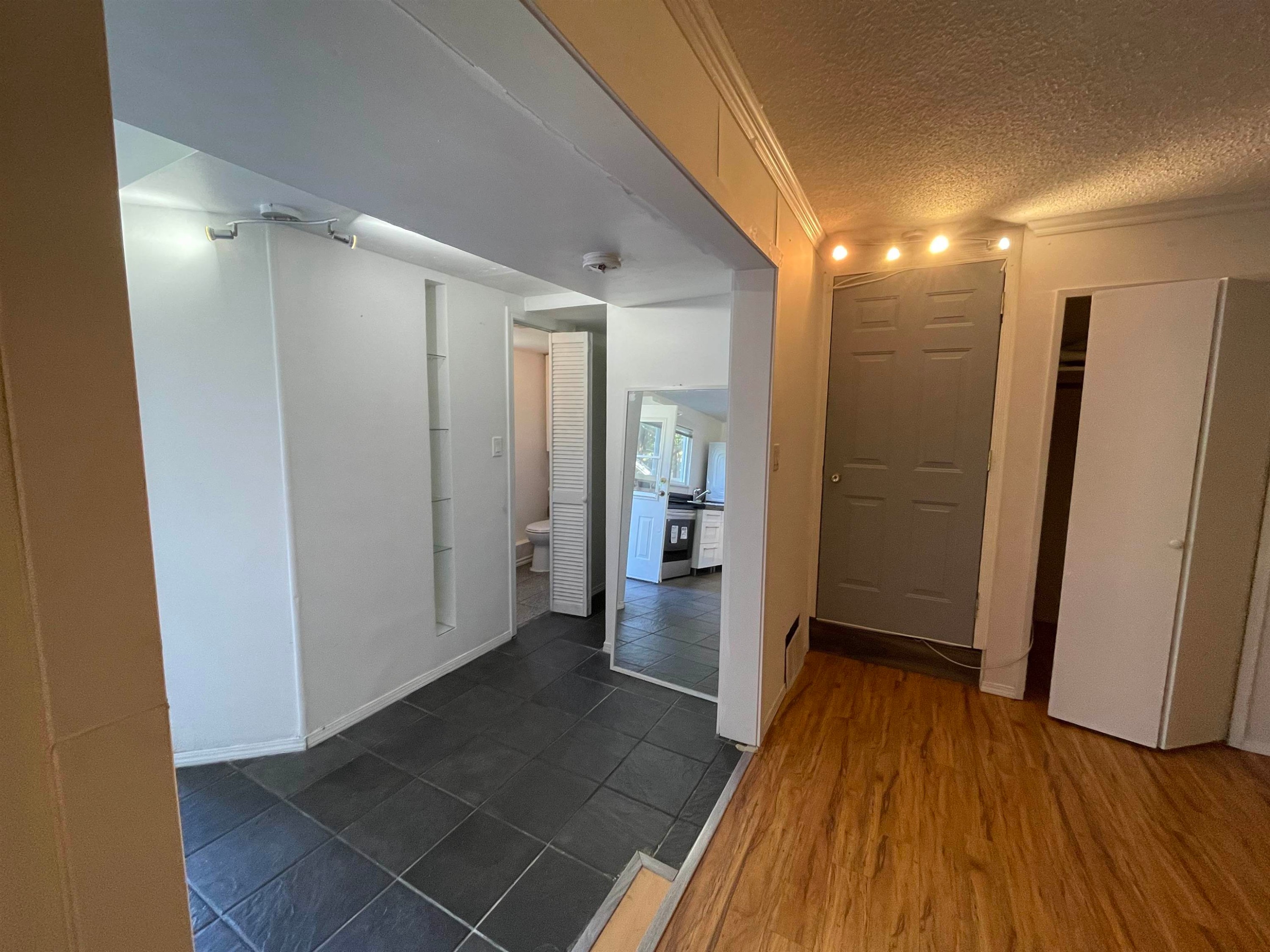 1256 53A Street, Delta, BC