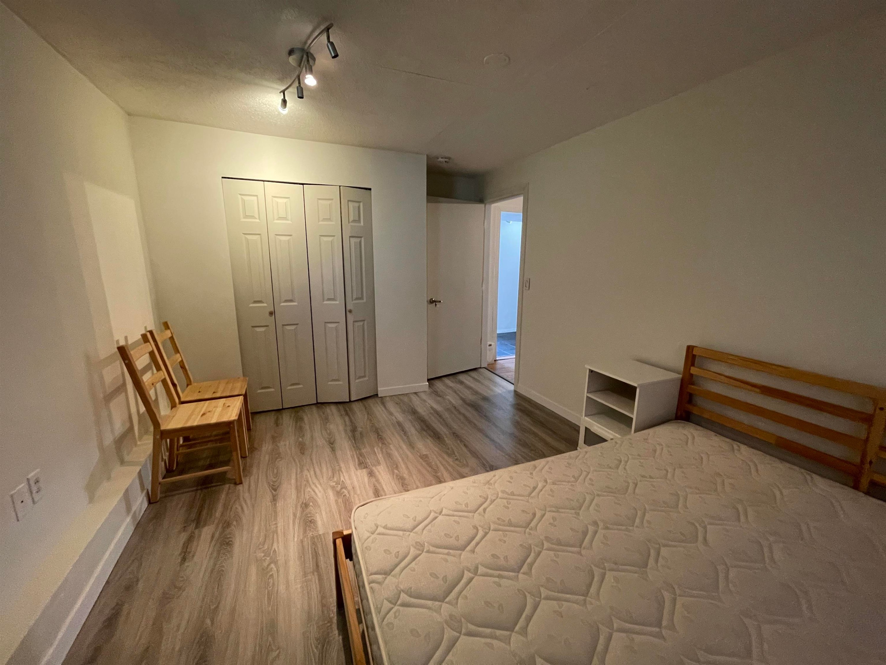 1256 53A Street, Delta, BC