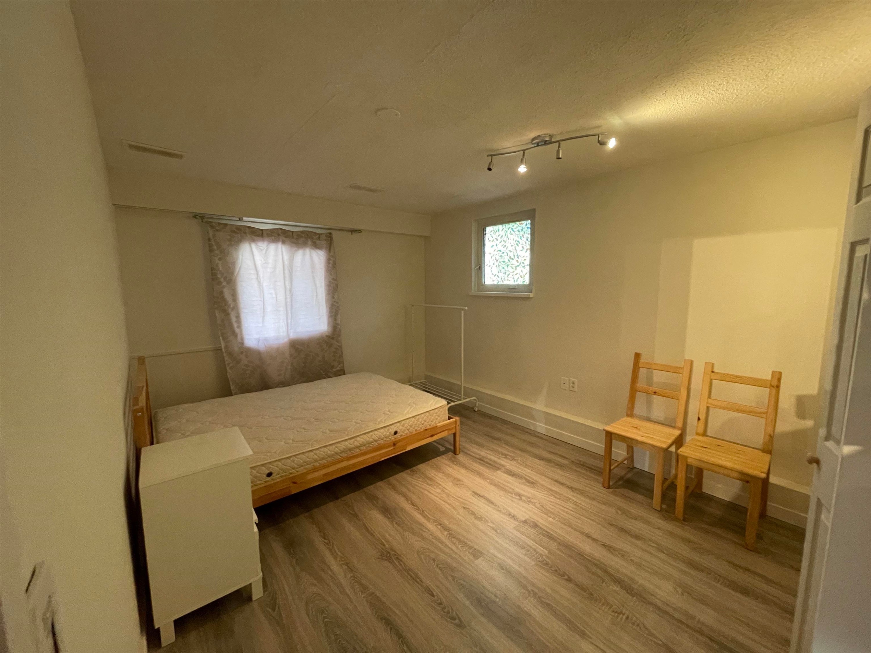 1256 53A Street, Delta, BC