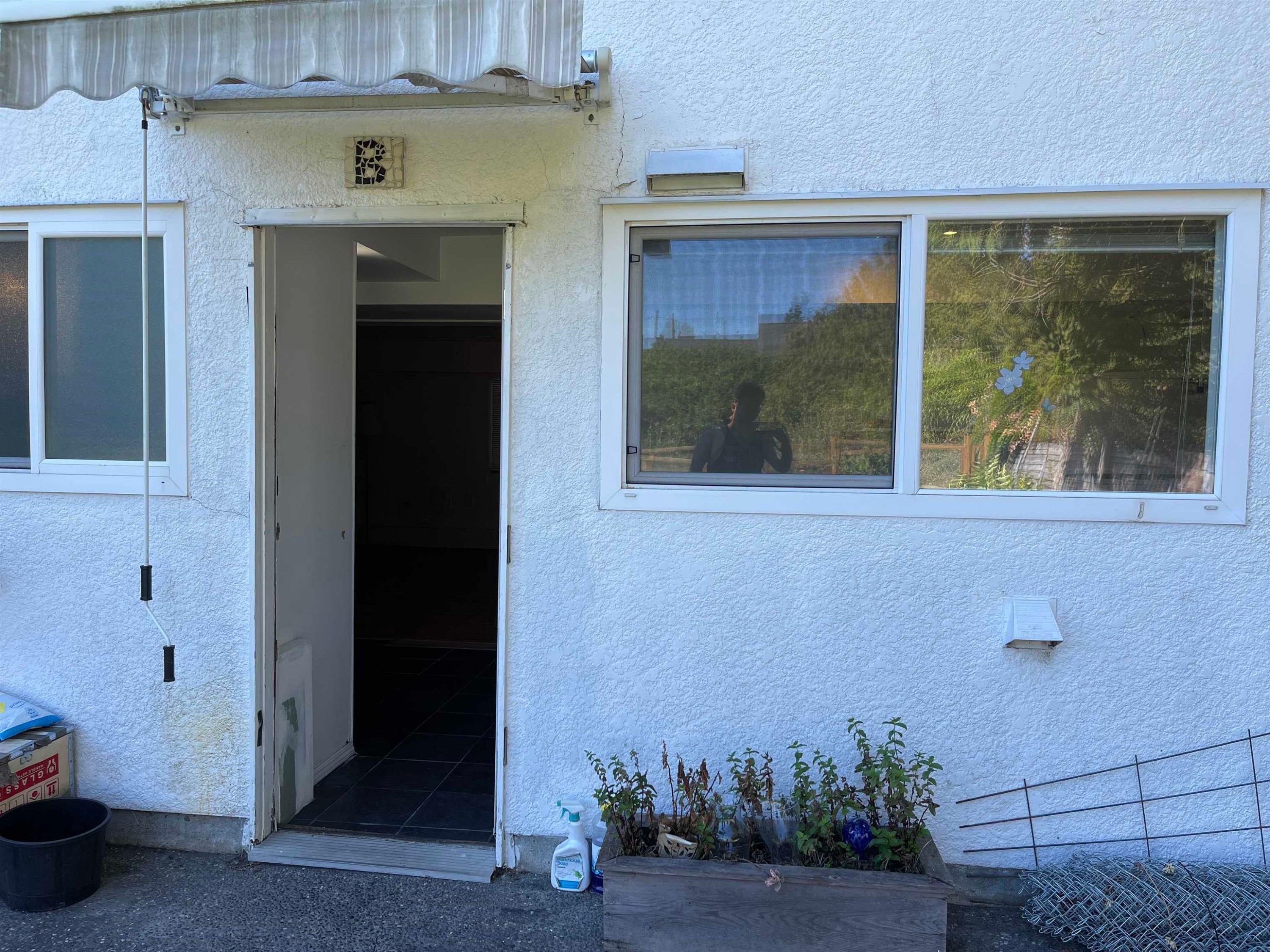 1256 53A Street, Delta, BC