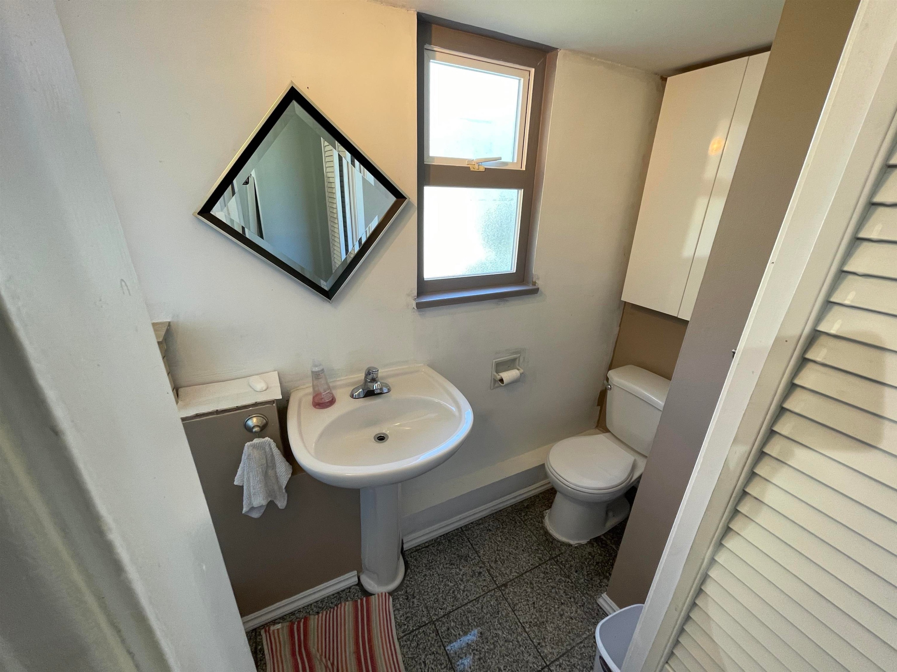 1256 53A Street, Delta, BC