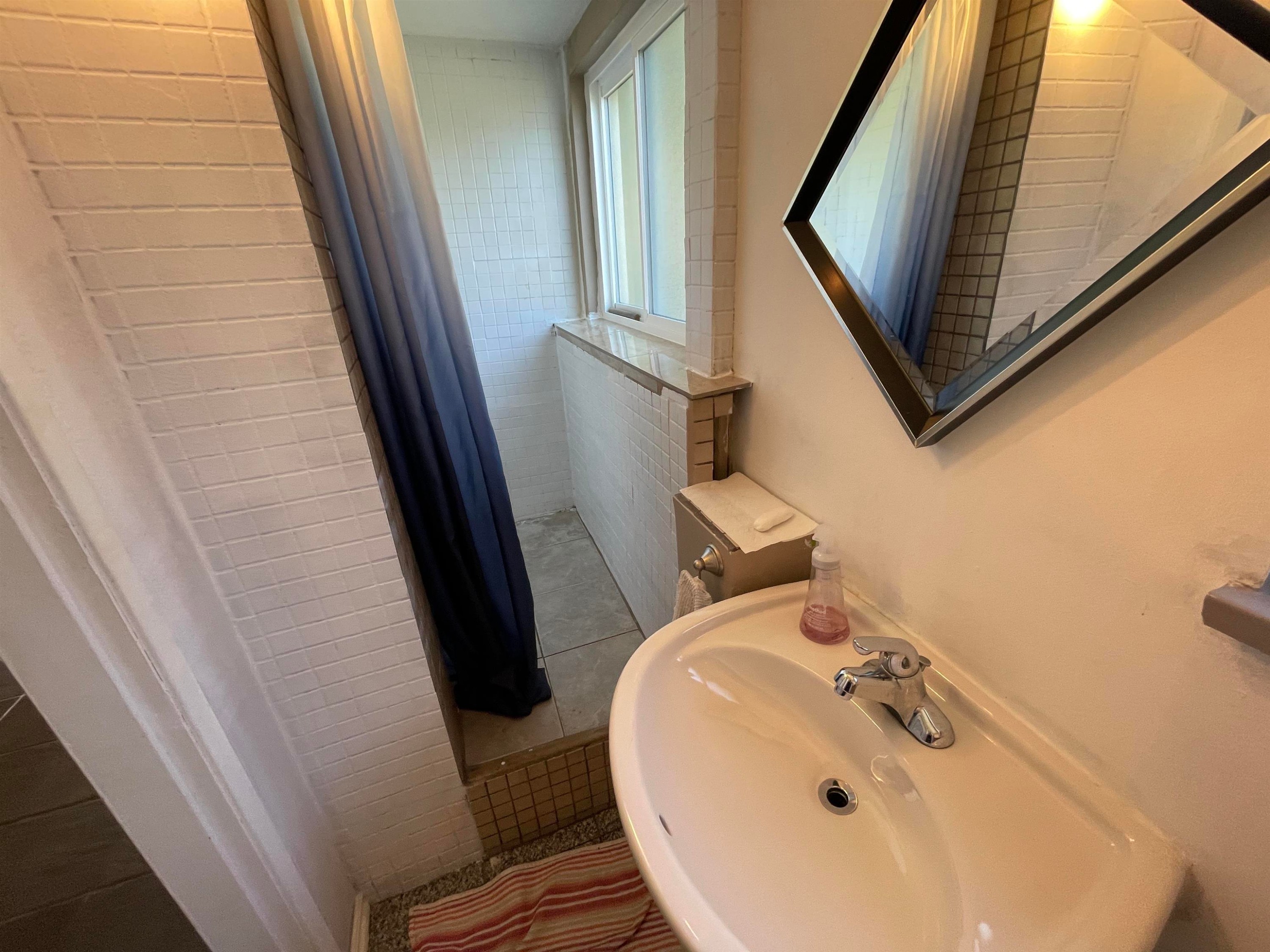 1256 53A Street, Delta, BC