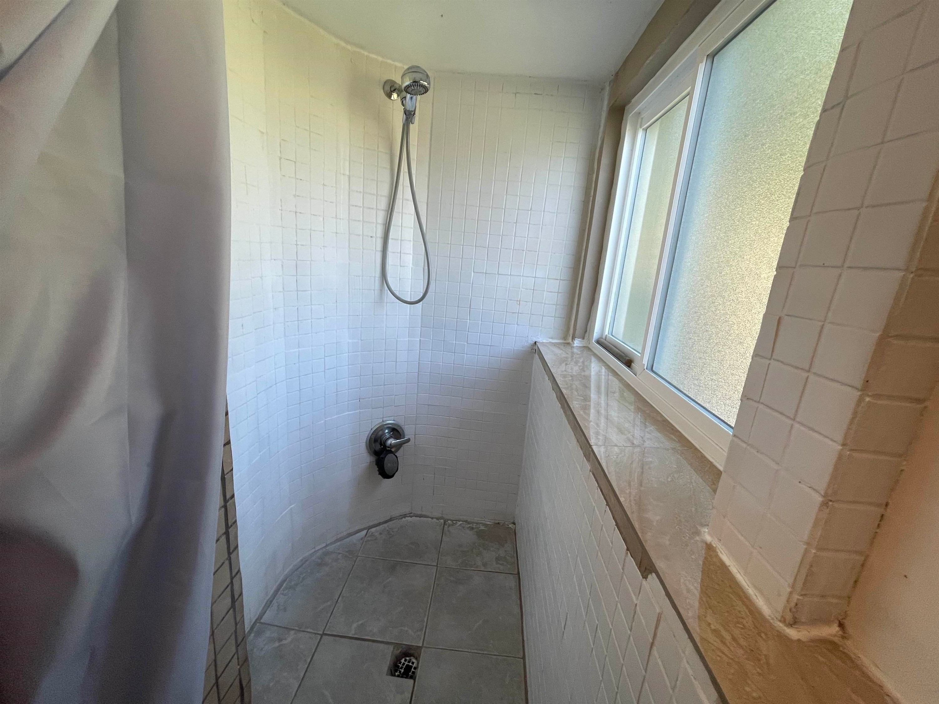 1256 53A Street, Delta, BC