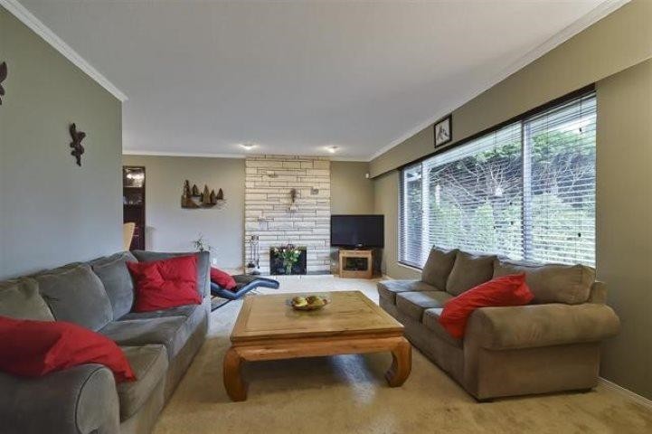 1256 53A Street, Delta, BC