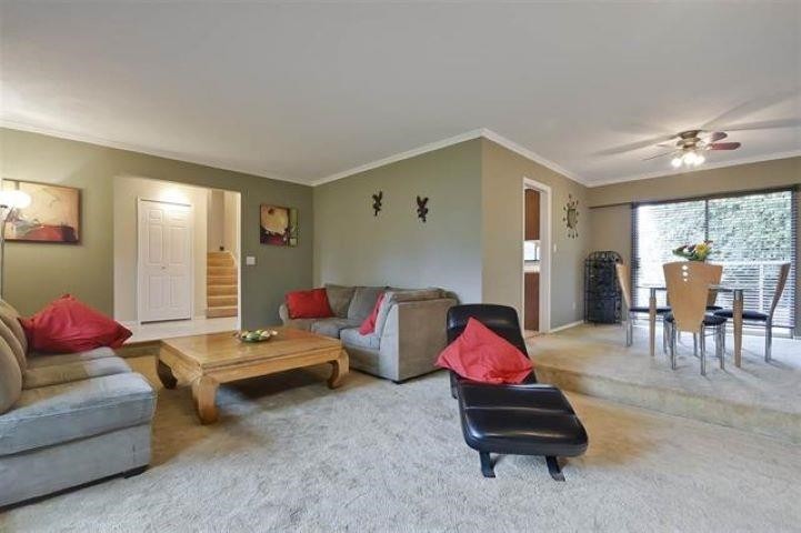 1256 53A Street, Delta, BC