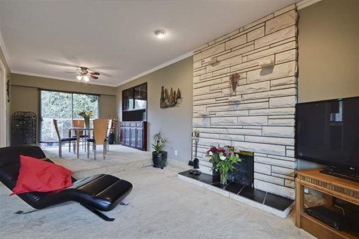 1256 53A Street, Delta, BC