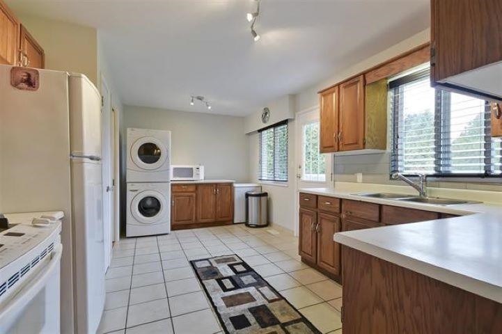 1256 53A Street, Delta, BC