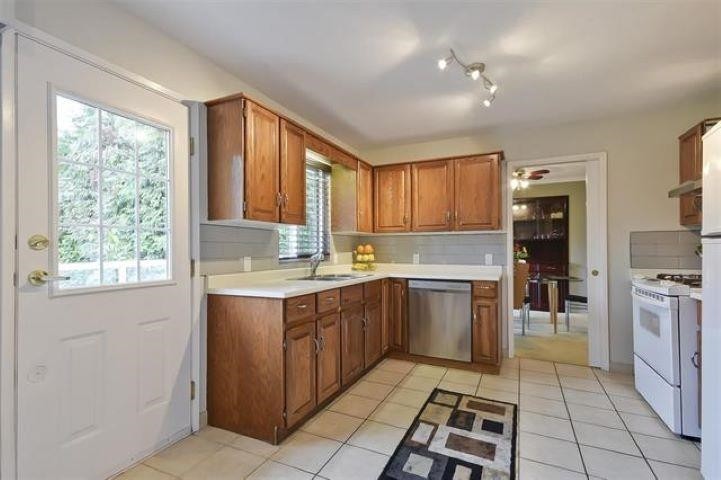 1256 53A Street, Delta, BC