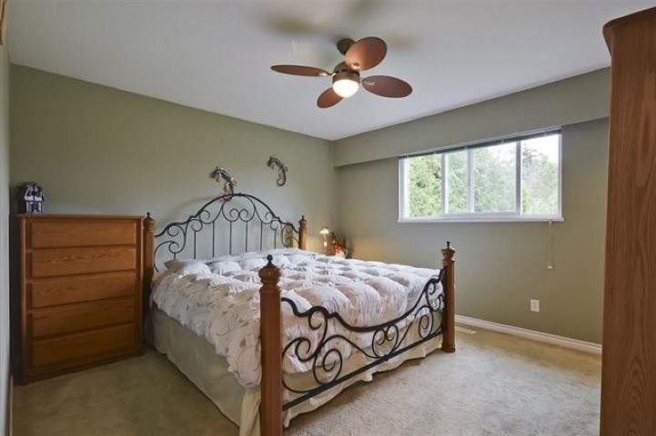 1256 53A Street, Delta, BC