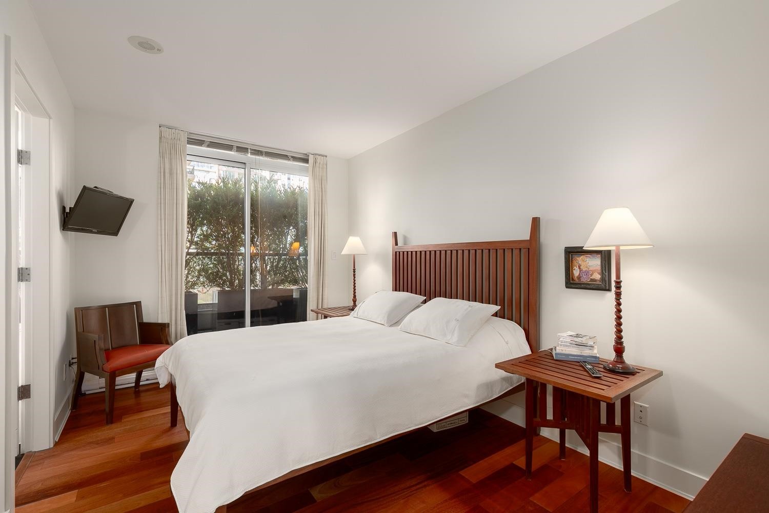 Ph803-988 Richards Street, Vancouver, BC