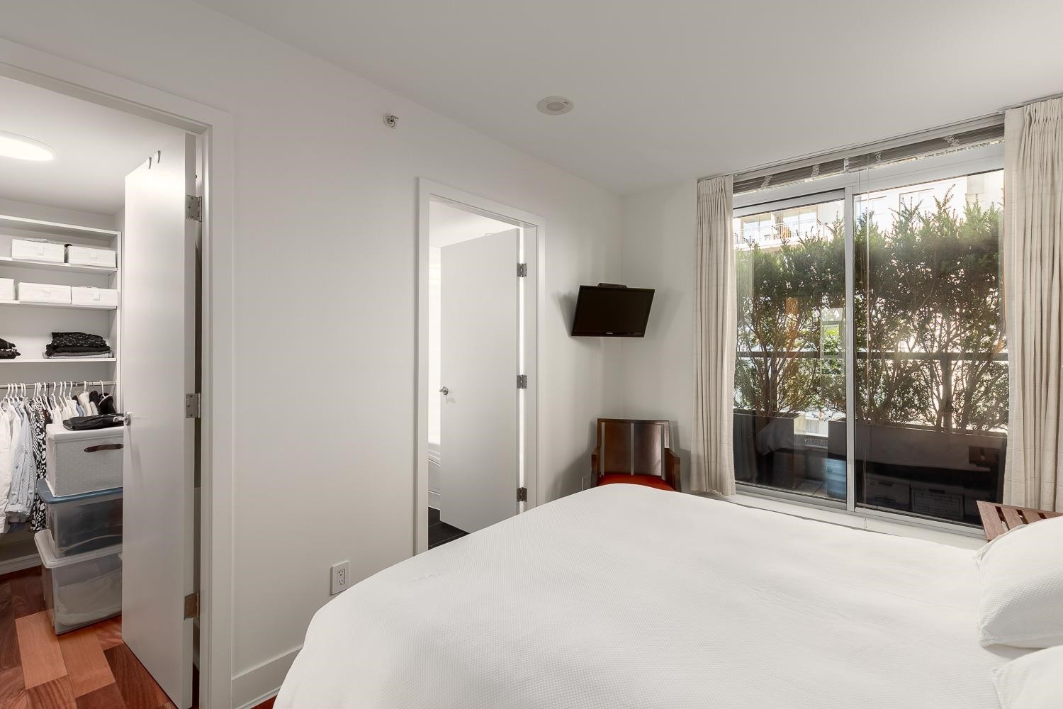 Ph803-988 Richards Street, Vancouver, BC