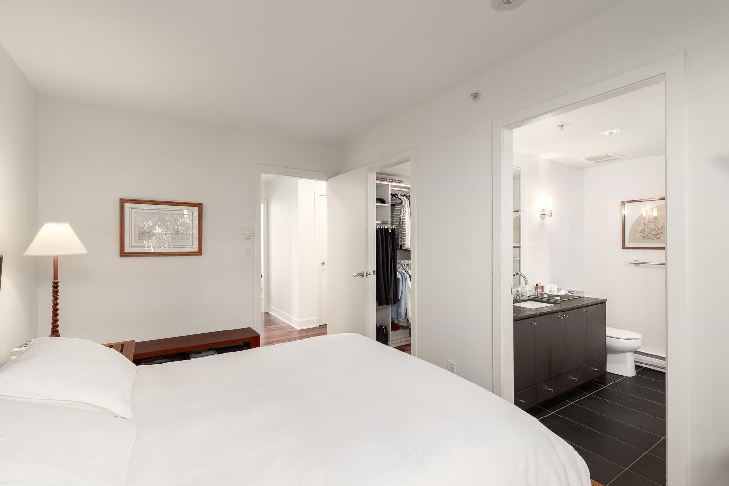 Ph803-988 Richards Street, Vancouver, BC