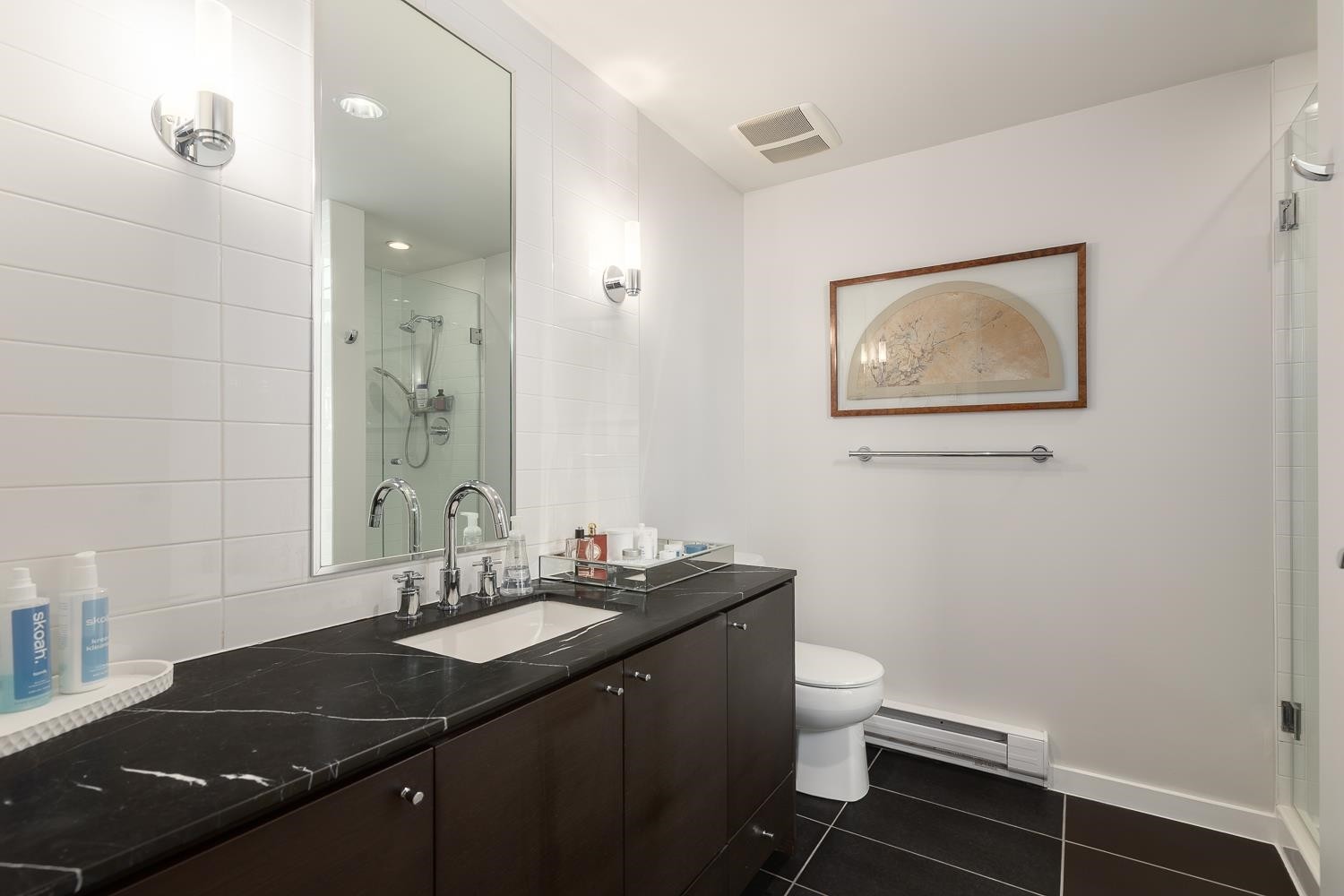 Ph803-988 Richards Street, Vancouver, BC