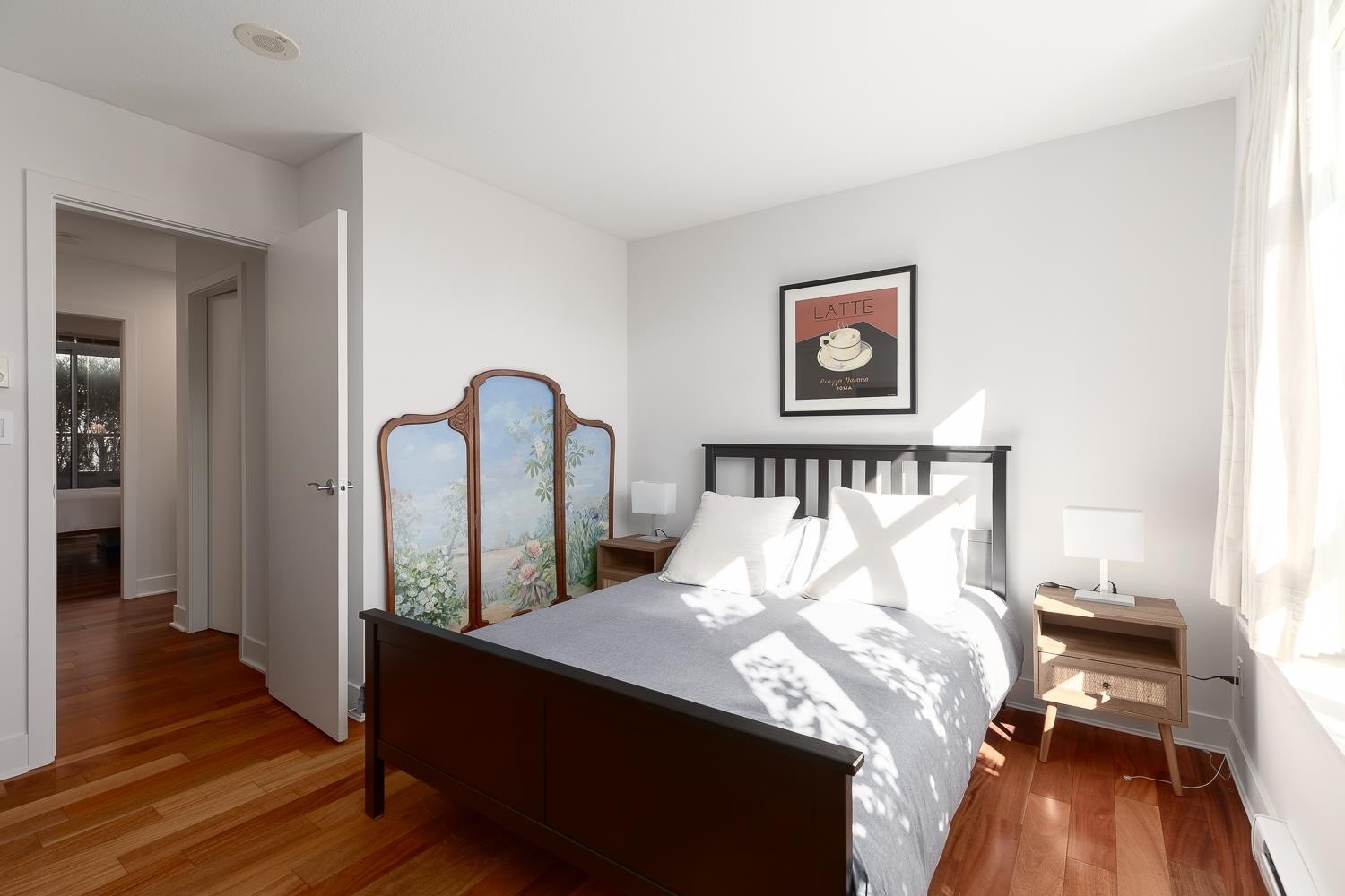 Ph803-988 Richards Street, Vancouver, BC