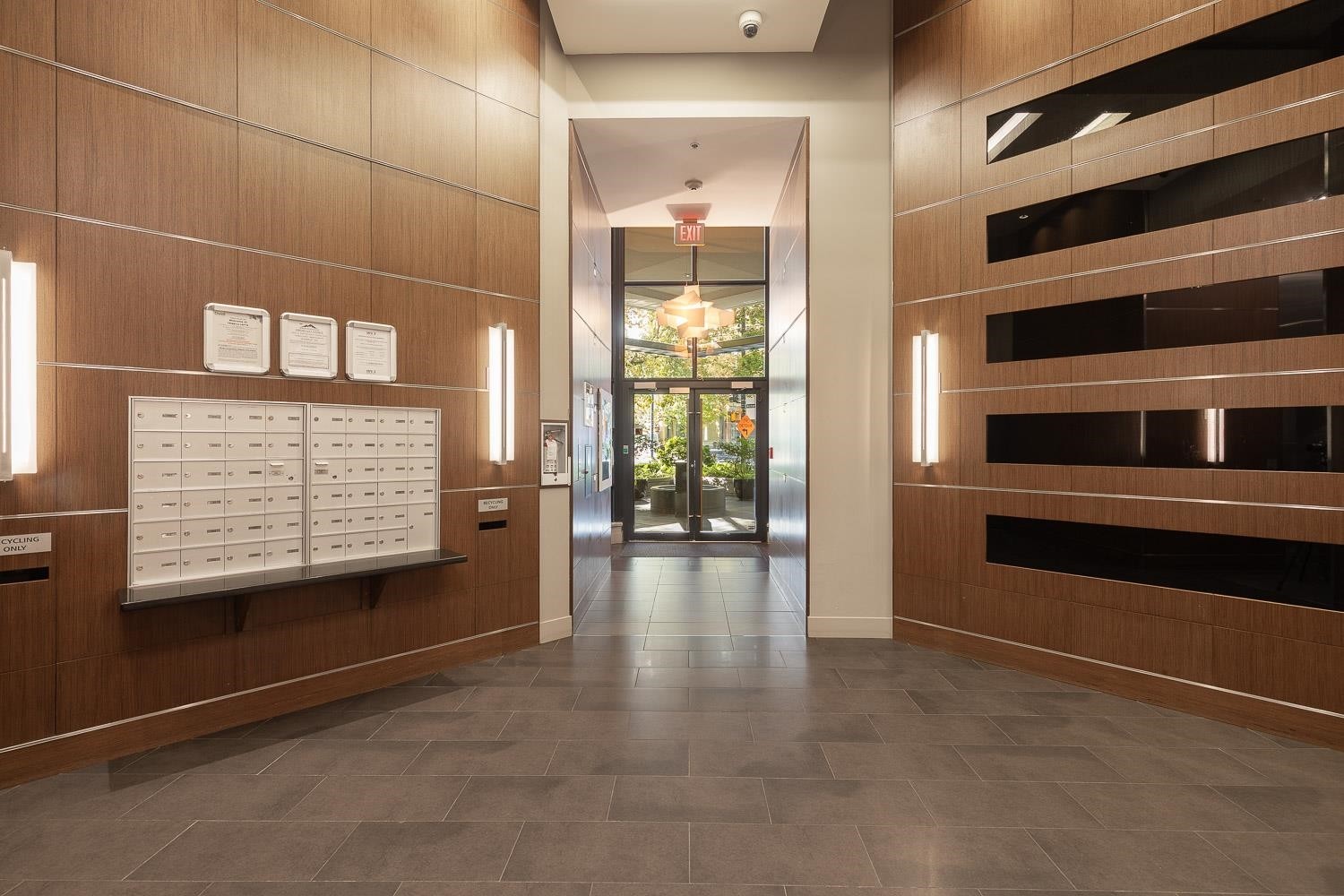 Ph803-988 Richards Street, Vancouver, BC