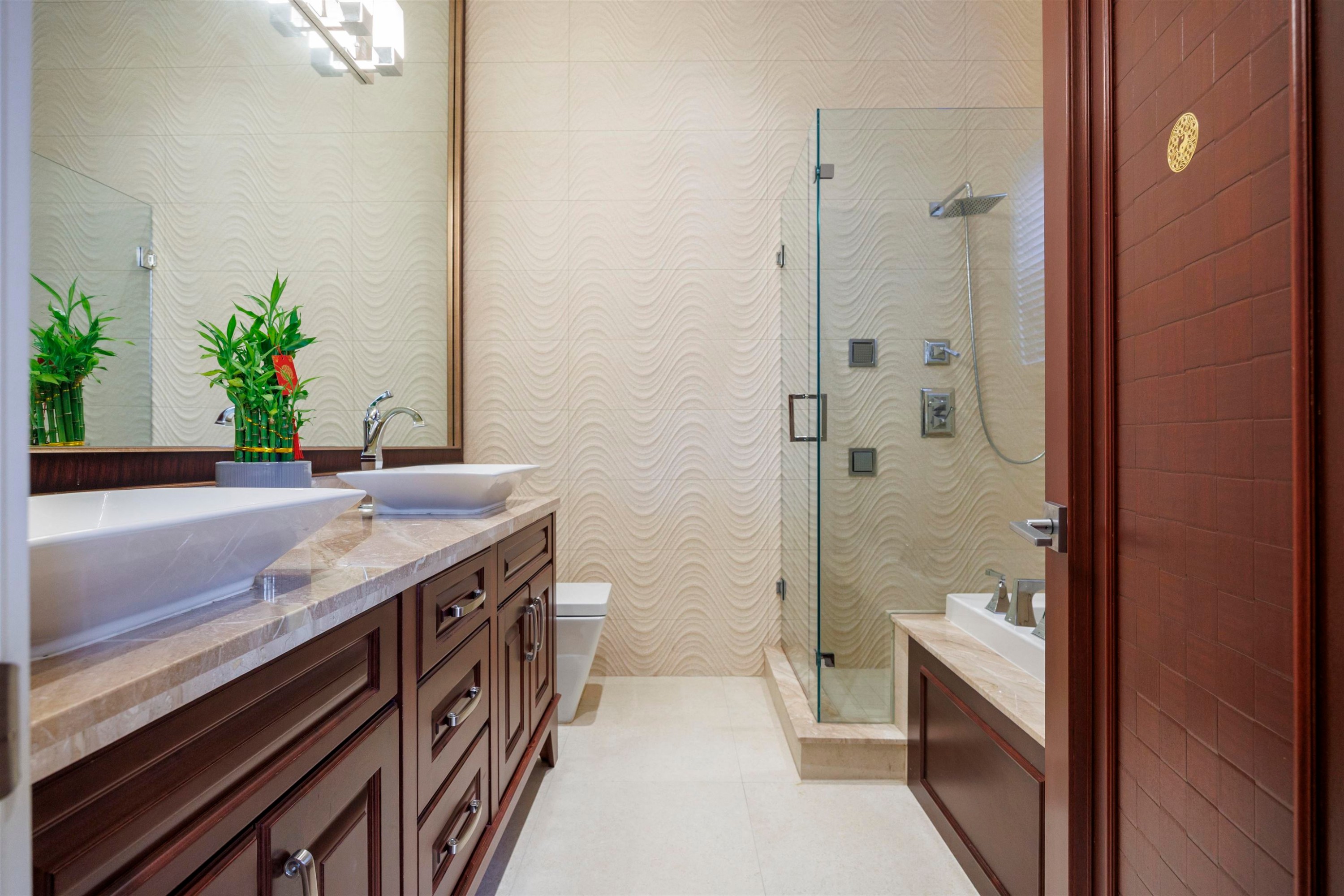 7431 Montana Road, Richmond, BC