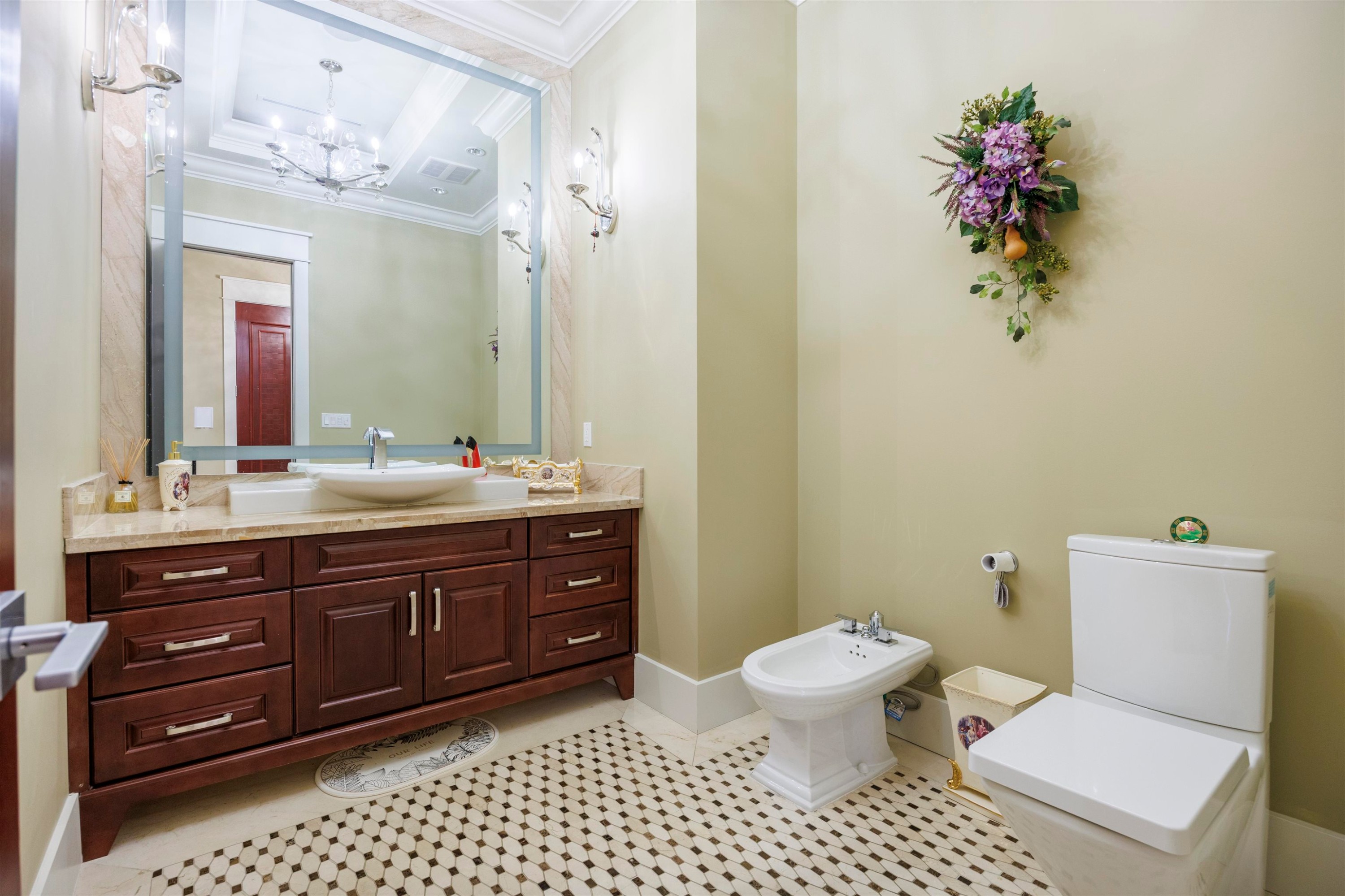 7431 Montana Road, Richmond, BC