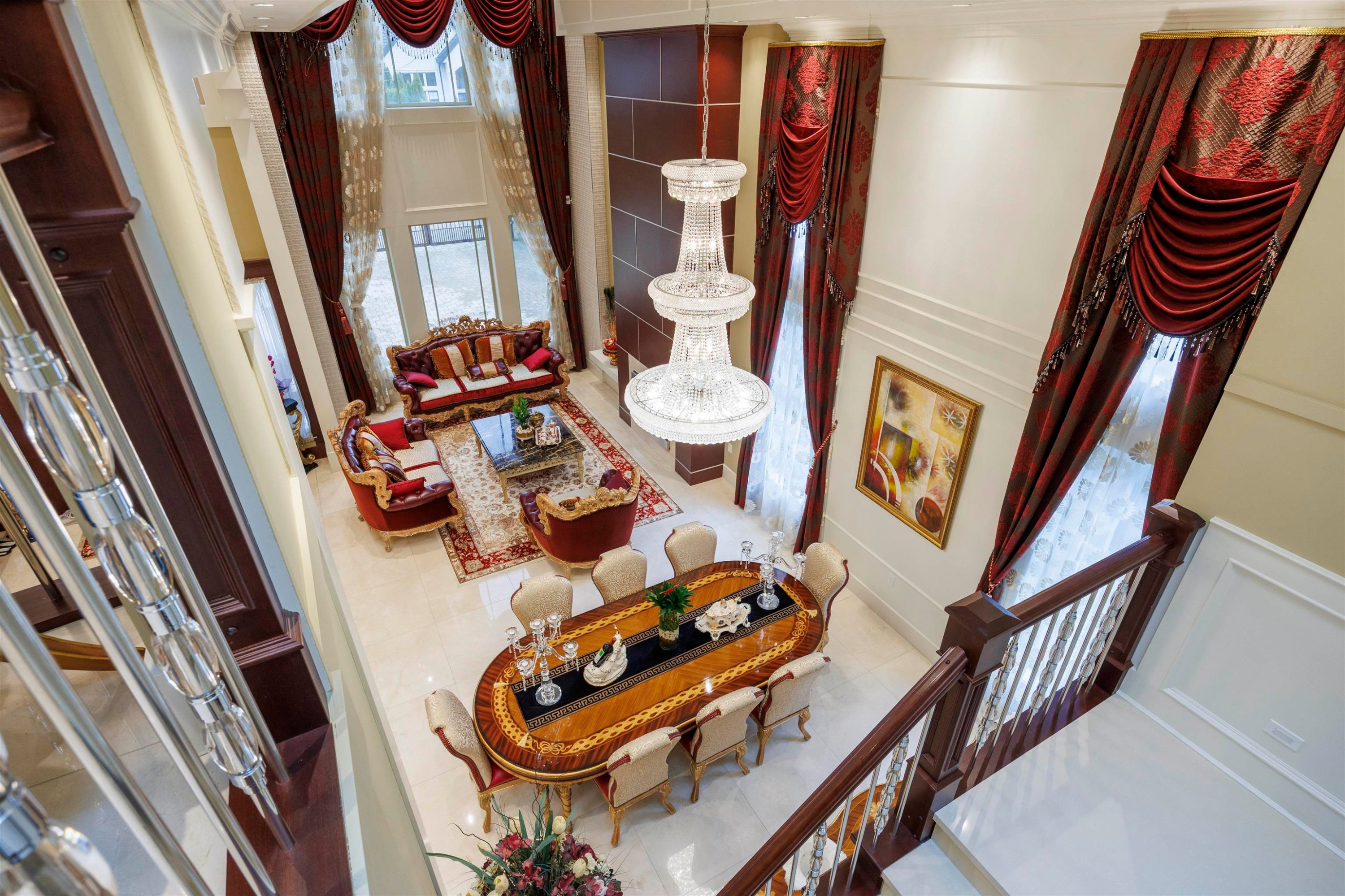 7431 Montana Road, Richmond, BC