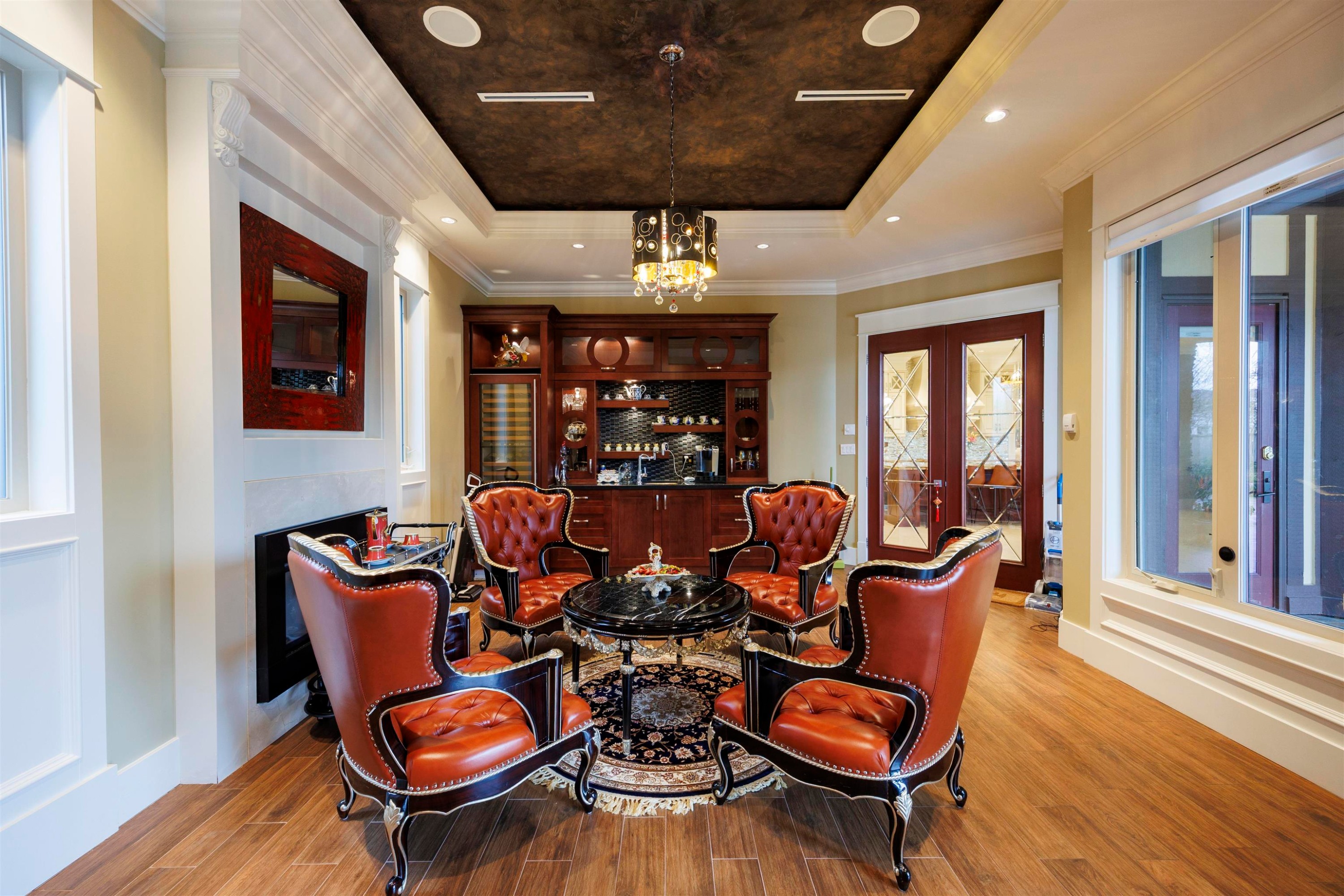 7431 Montana Road, Richmond, BC