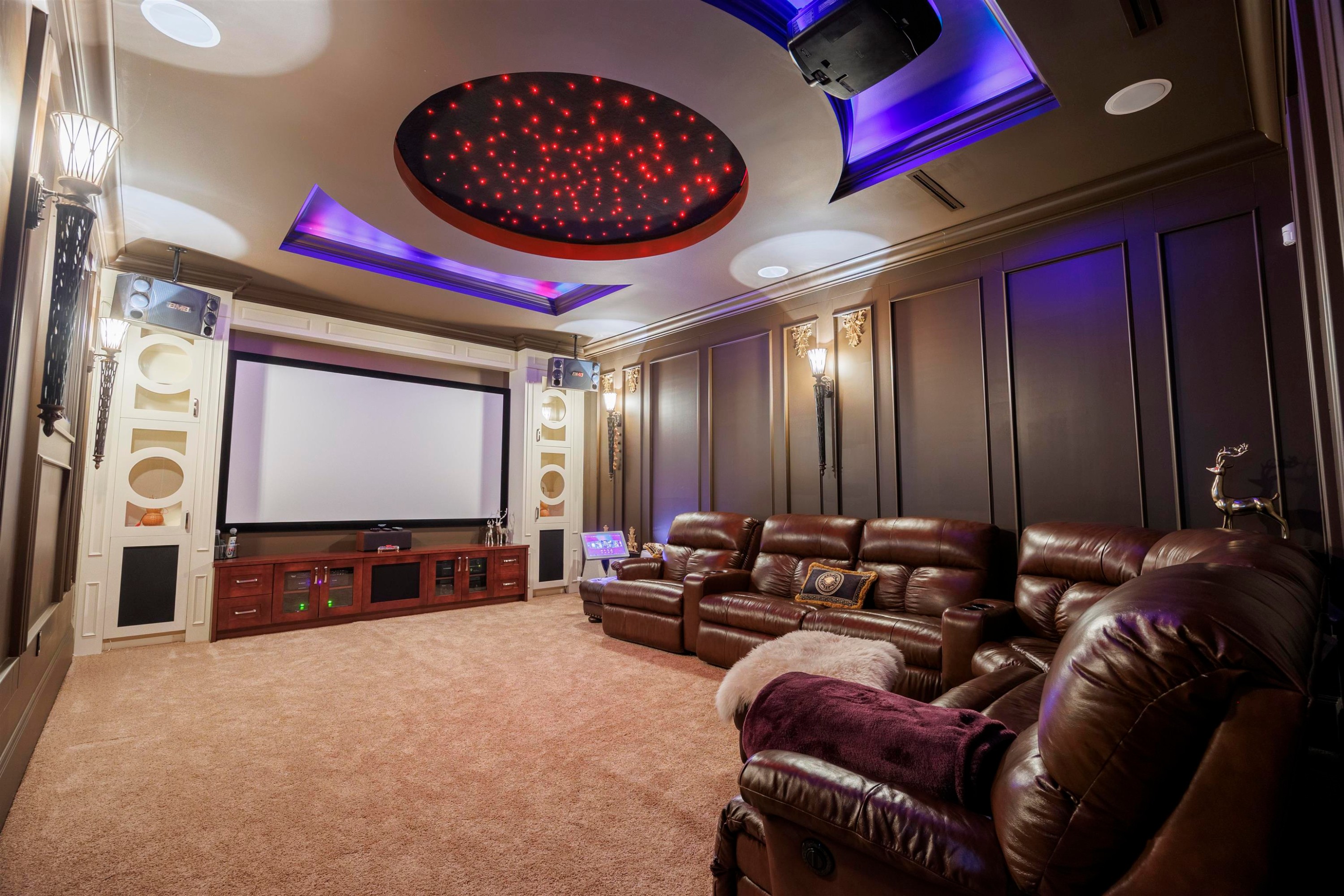 7431 Montana Road, Richmond, BC