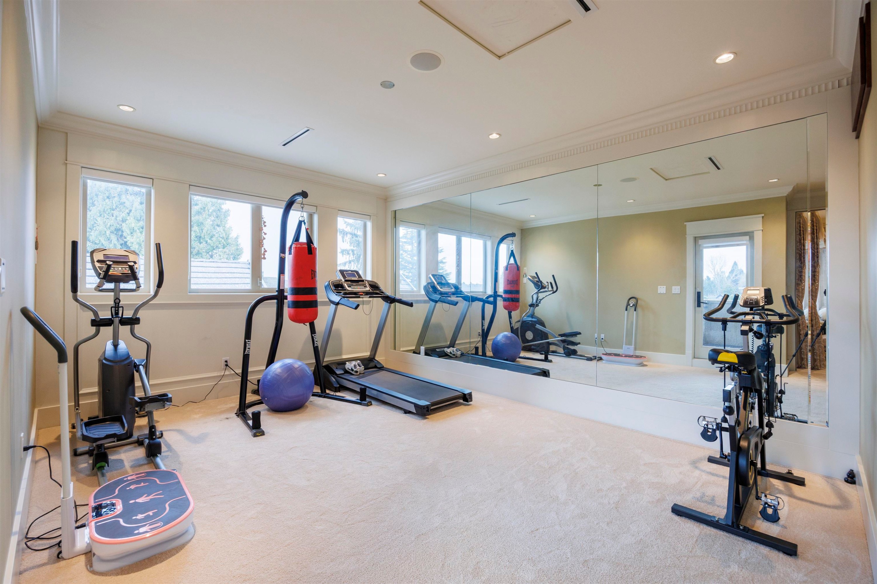 7431 Montana Road, Richmond, BC