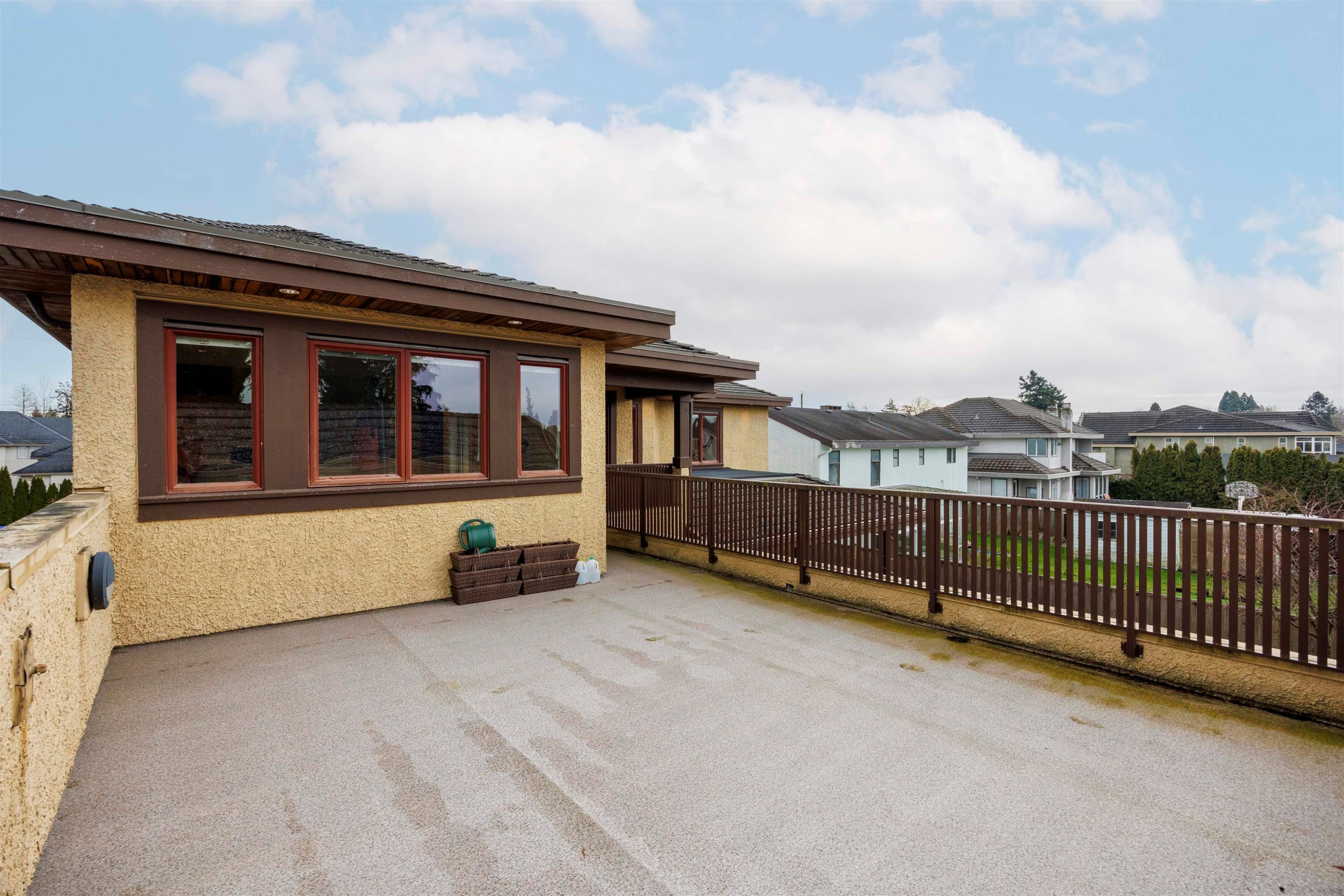 7431 Montana Road, Richmond, BC