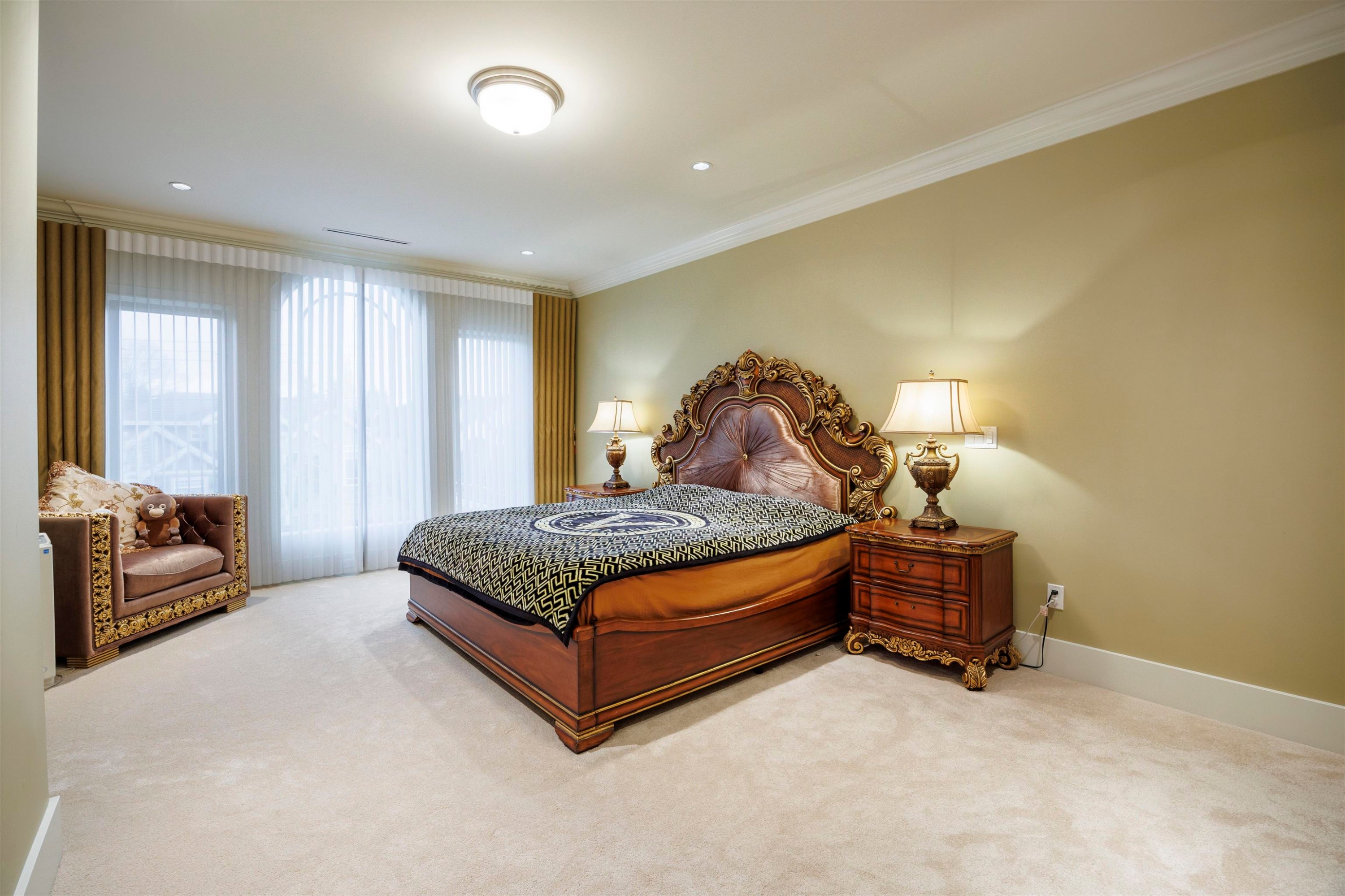 7431 Montana Road, Richmond, BC