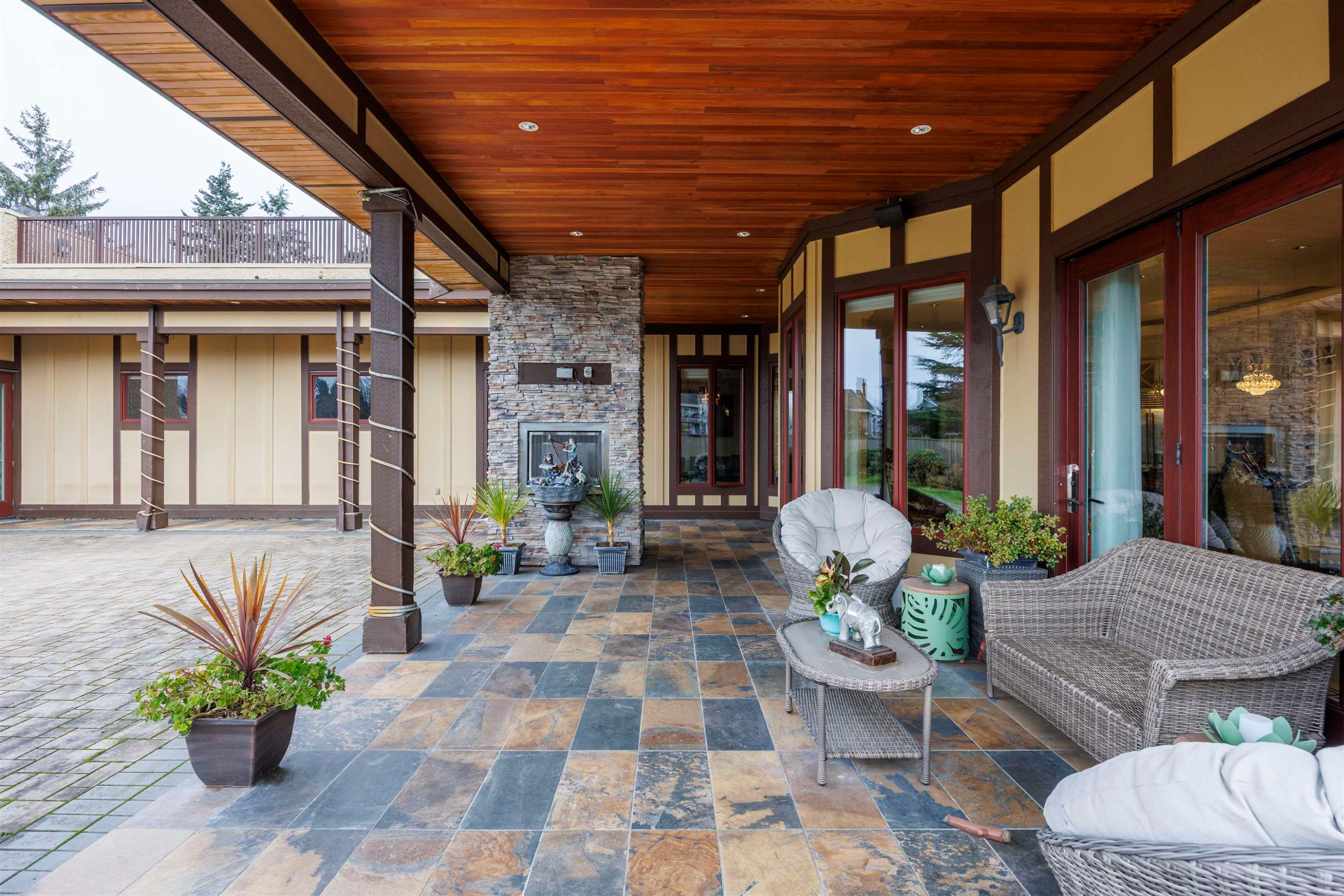 7431 Montana Road, Richmond, BC