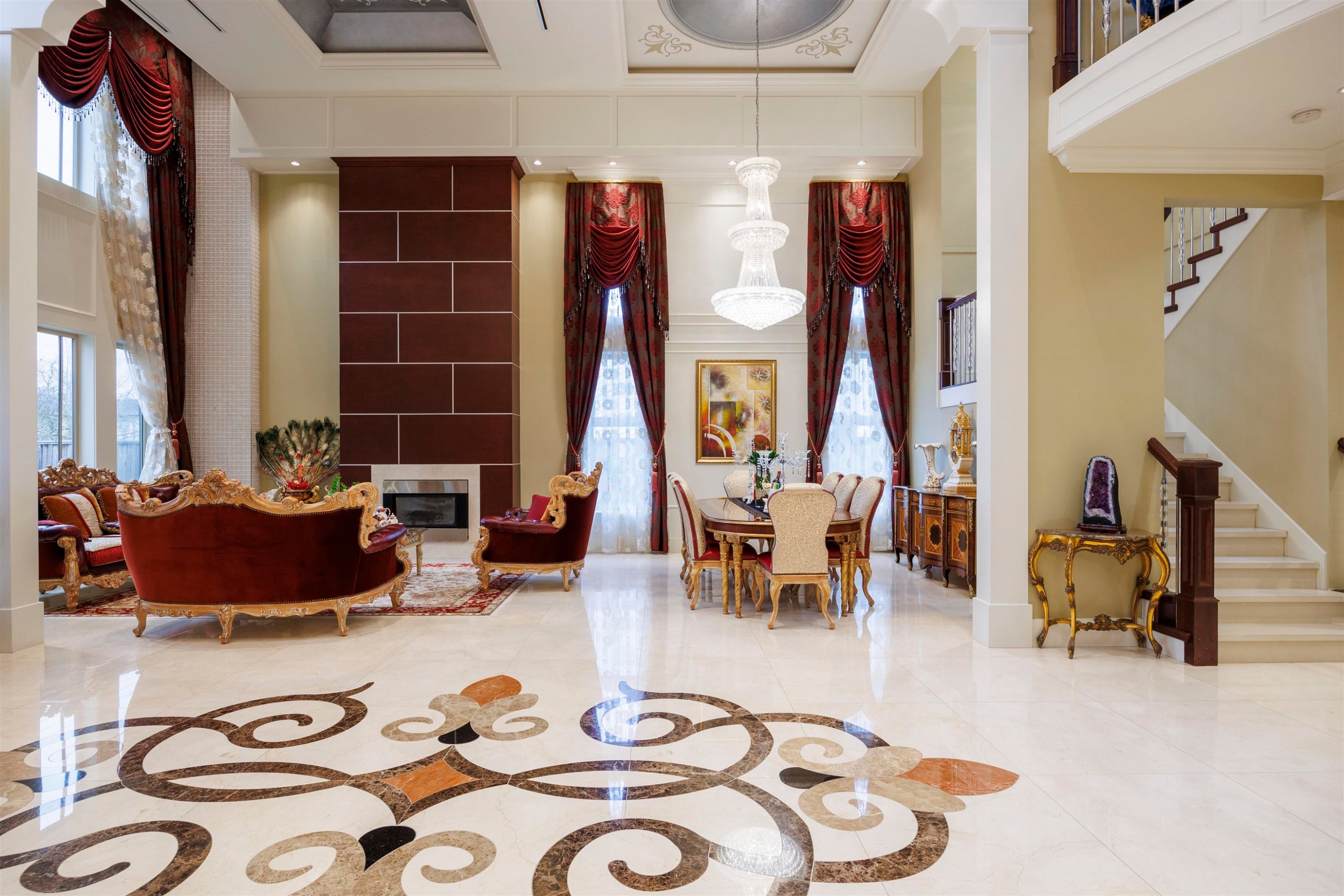 7431 Montana Road, Richmond, BC