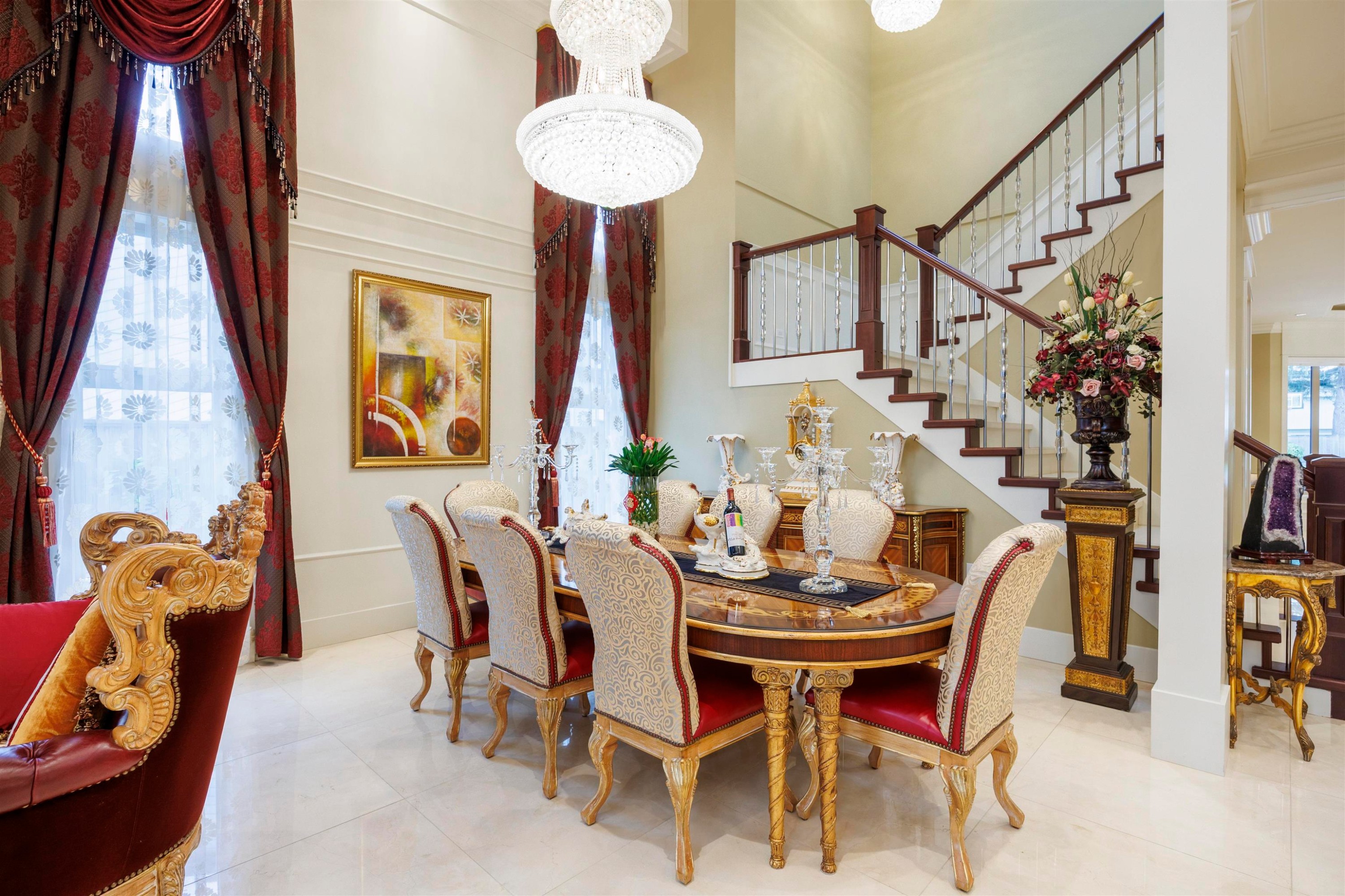 7431 Montana Road, Richmond, BC