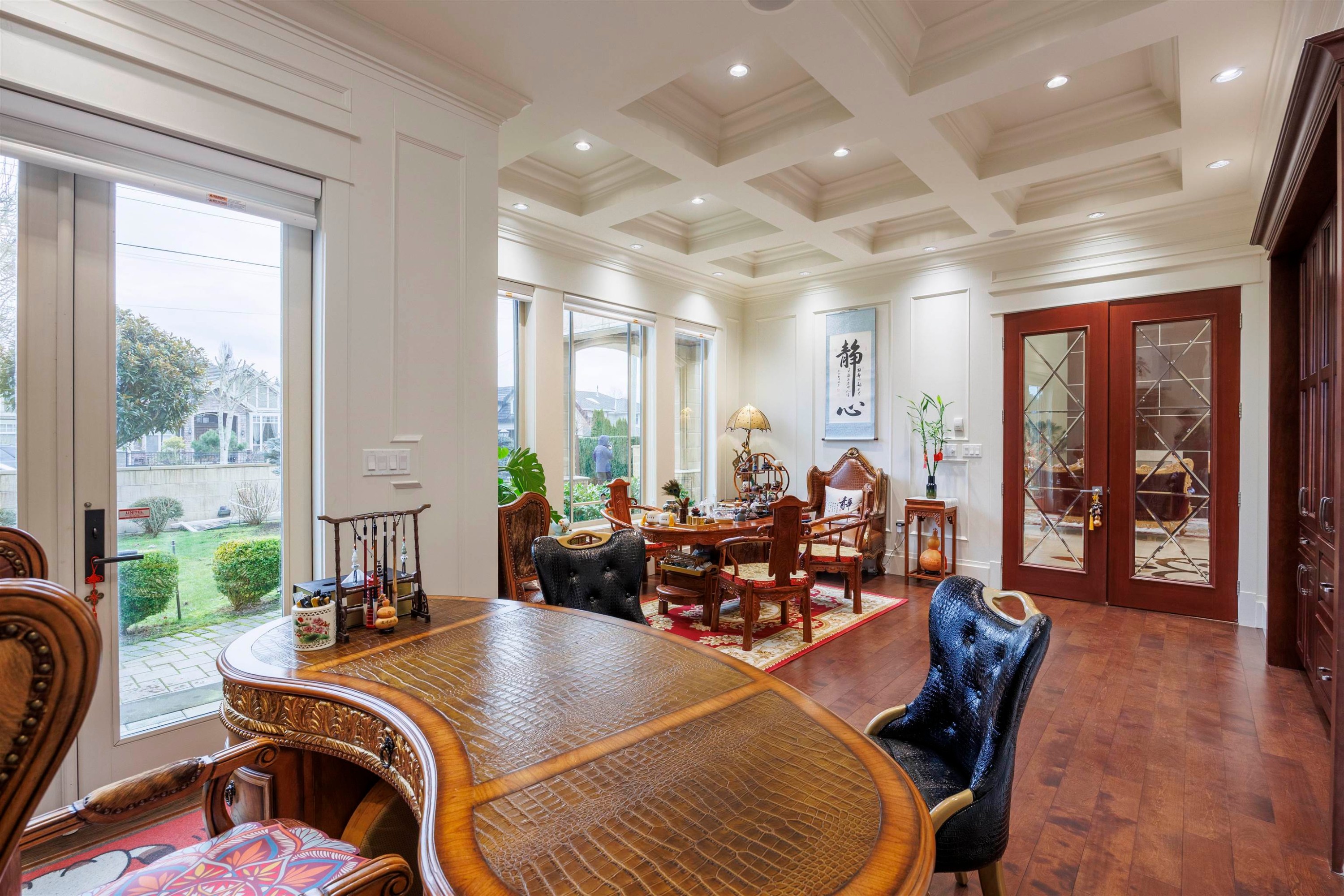 7431 Montana Road, Richmond, BC