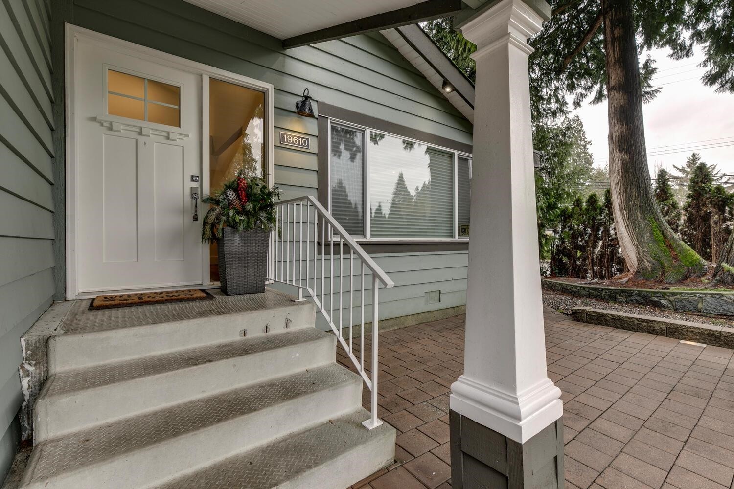 19610 117A Avenue, Pitt Meadows, BC