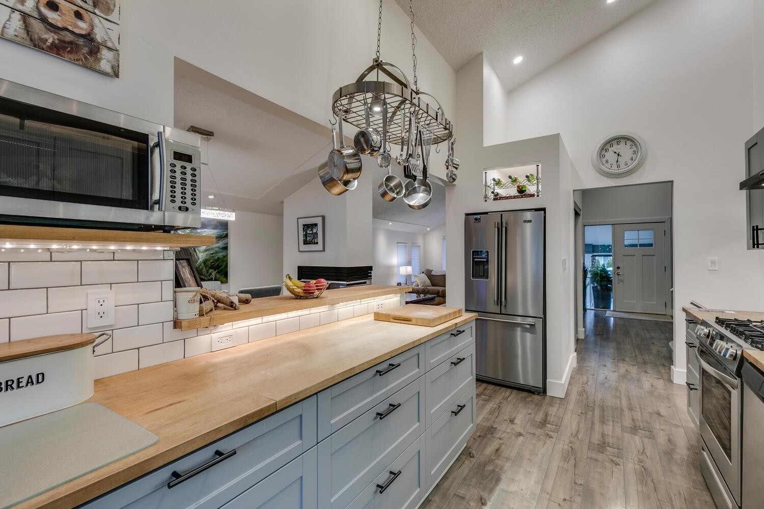 19610 117A Avenue, Pitt Meadows, BC