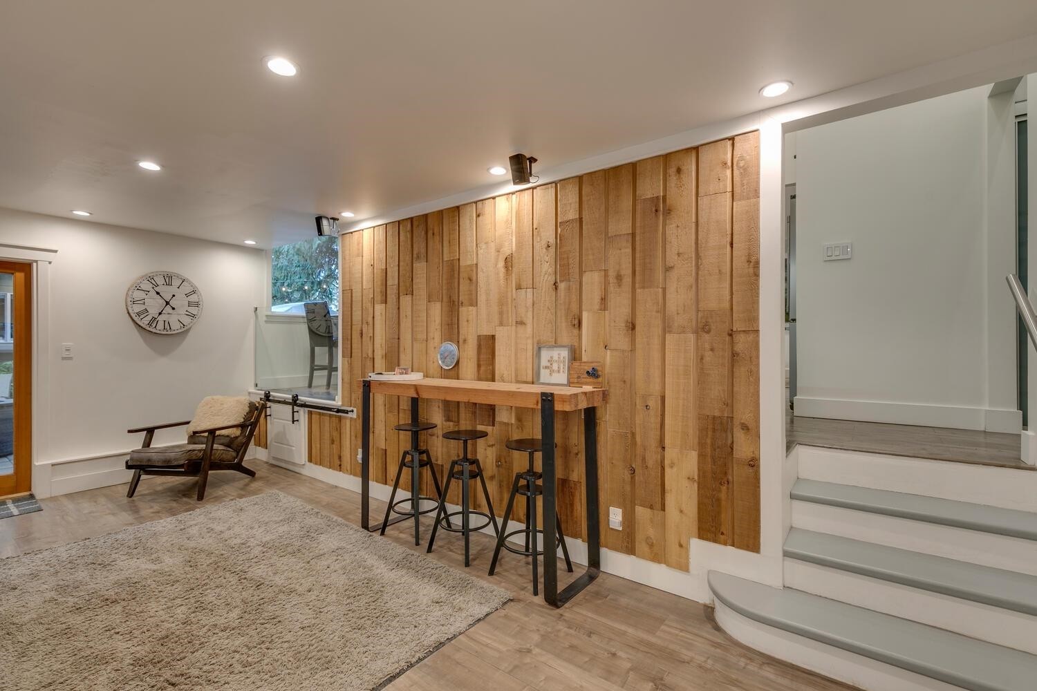 19610 117A Avenue, Pitt Meadows, BC