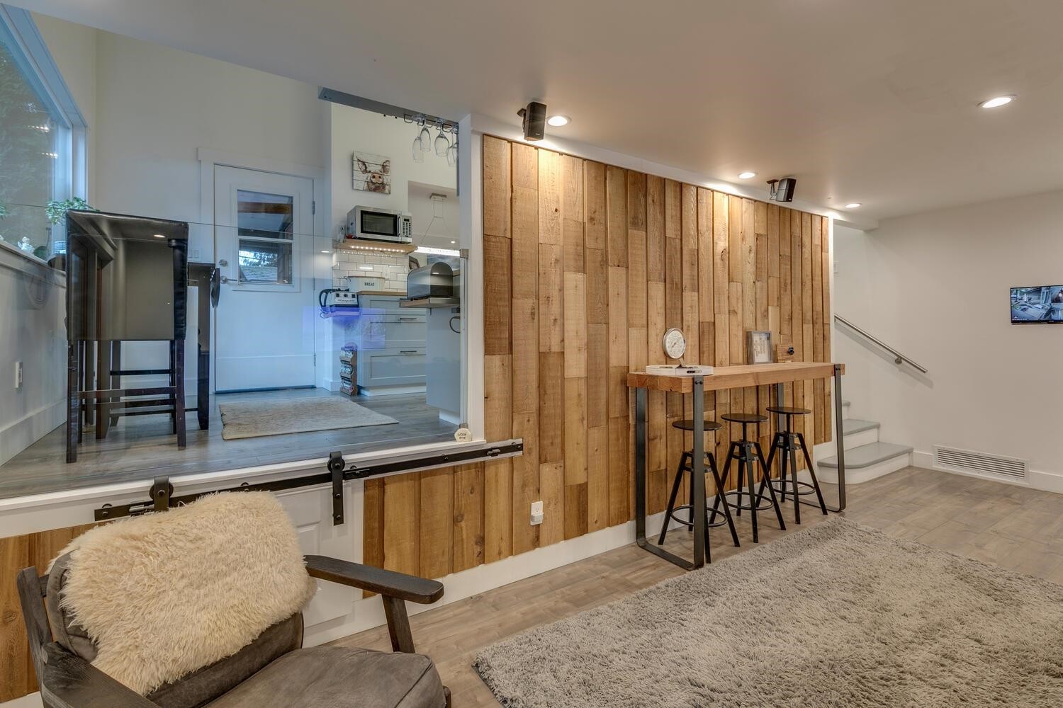 19610 117A Avenue, Pitt Meadows, BC