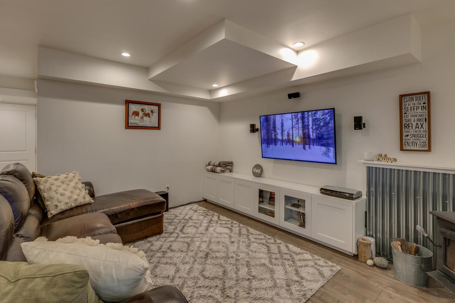 19610 117A Avenue, Pitt Meadows, BC