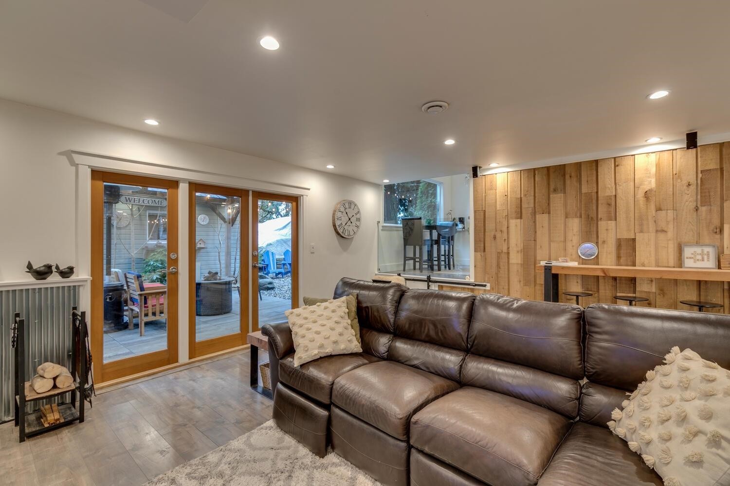 19610 117A Avenue, Pitt Meadows, BC