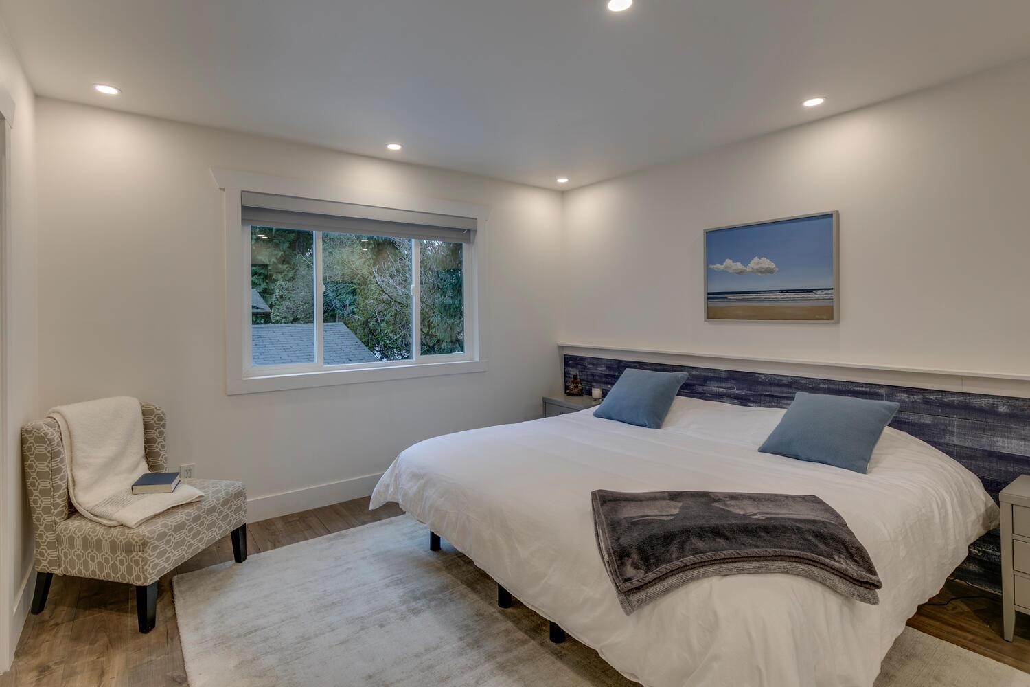 19610 117A Avenue, Pitt Meadows, BC