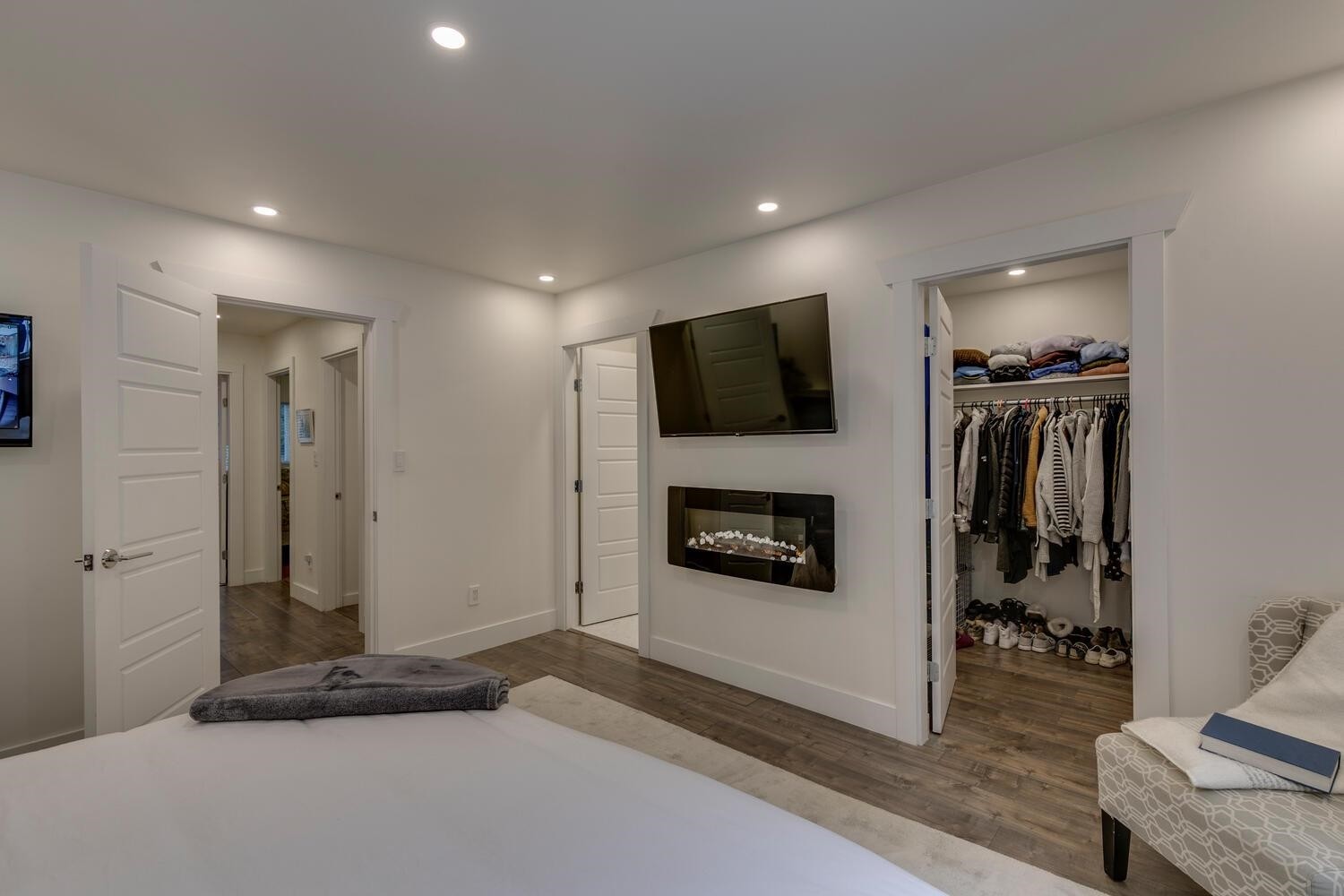 19610 117A Avenue, Pitt Meadows, BC