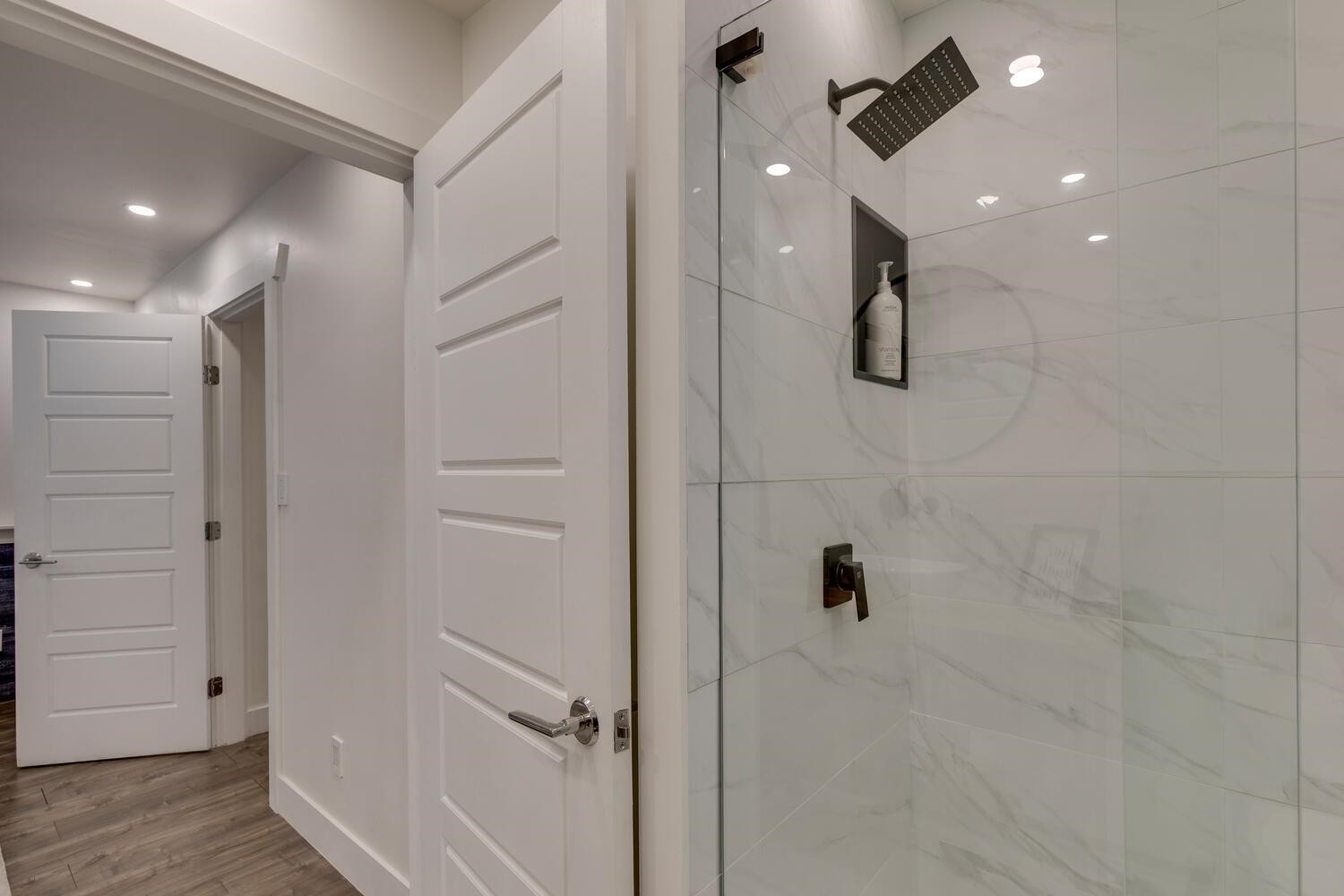 19610 117A Avenue, Pitt Meadows, BC