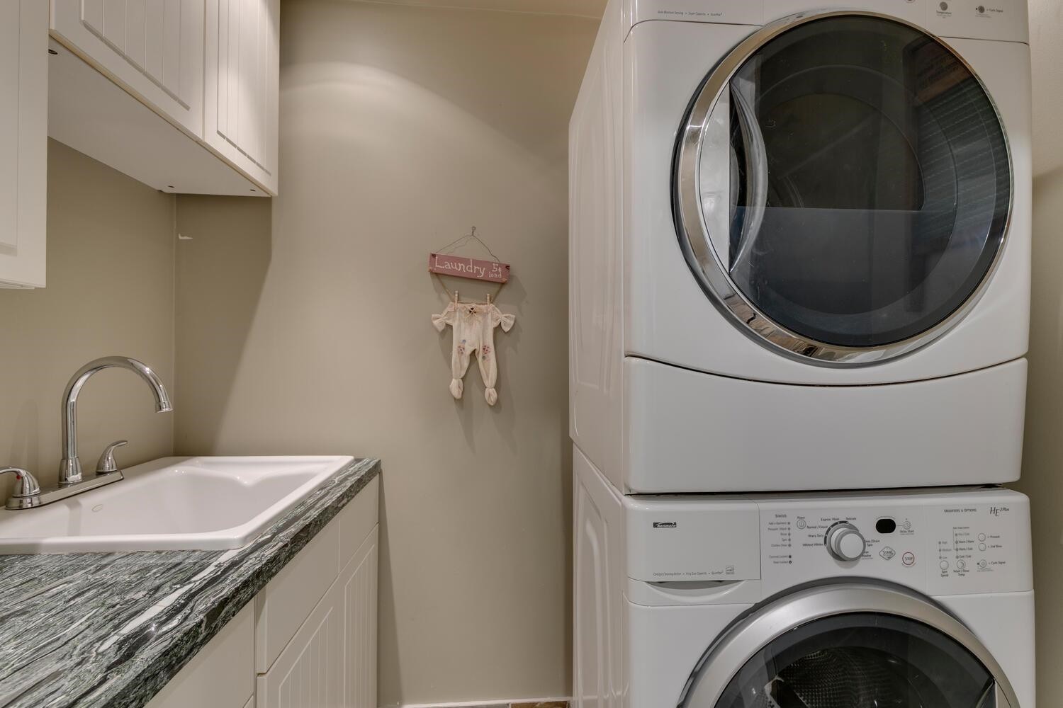 19610 117A Avenue, Pitt Meadows, BC