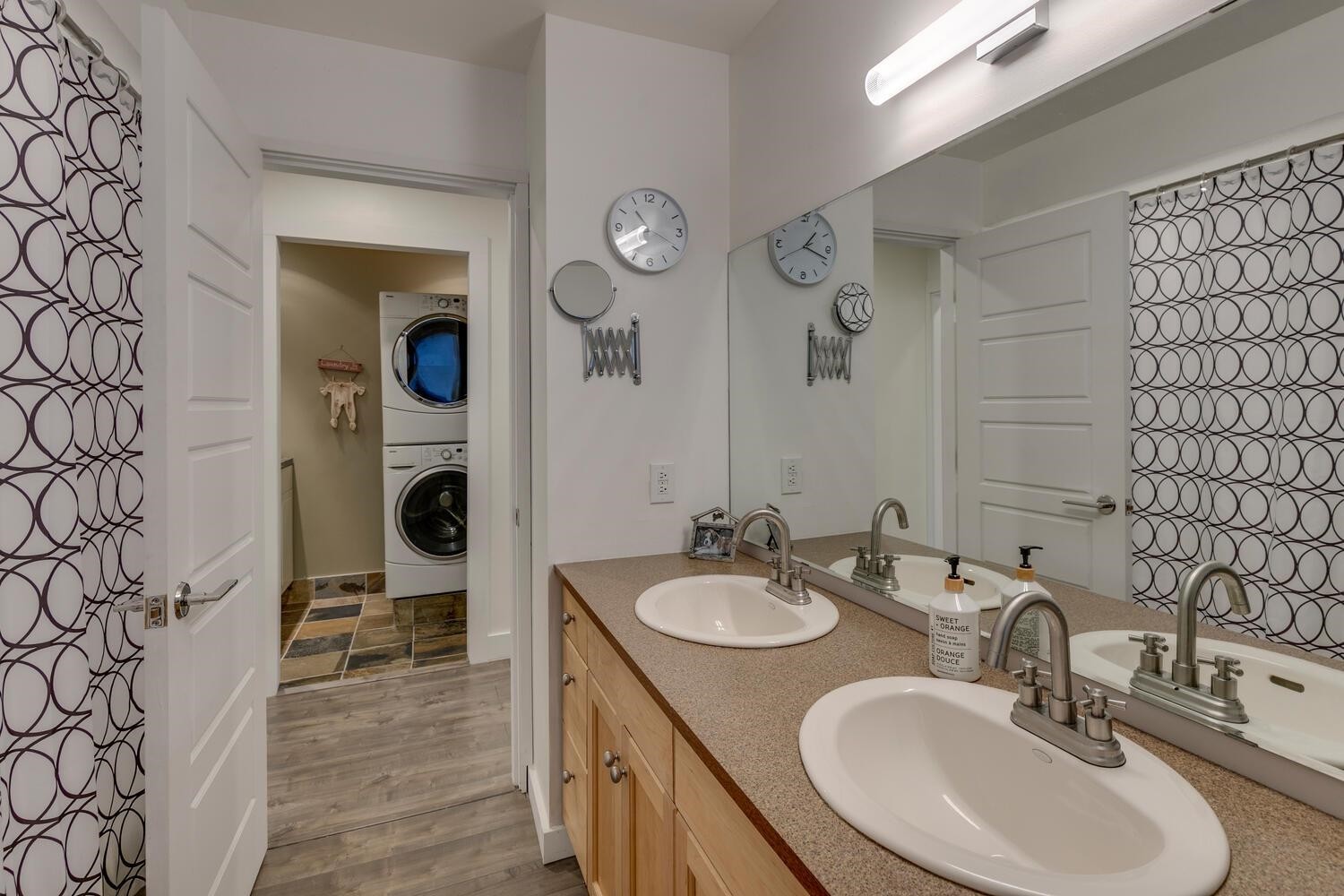 19610 117A Avenue, Pitt Meadows, BC