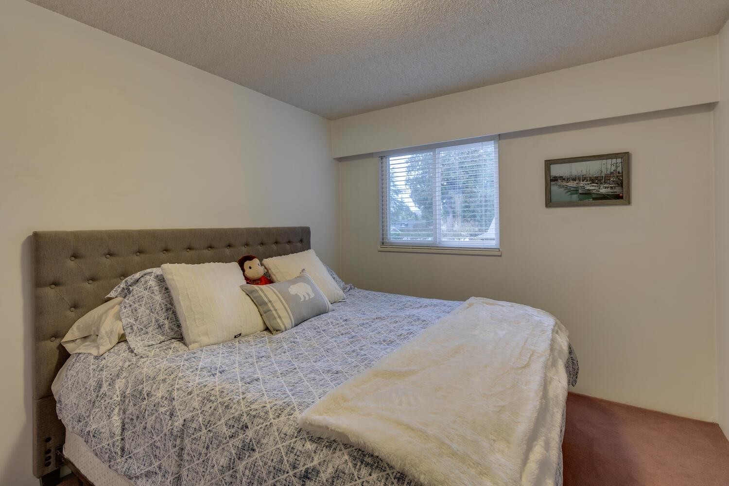 19610 117A Avenue, Pitt Meadows, BC