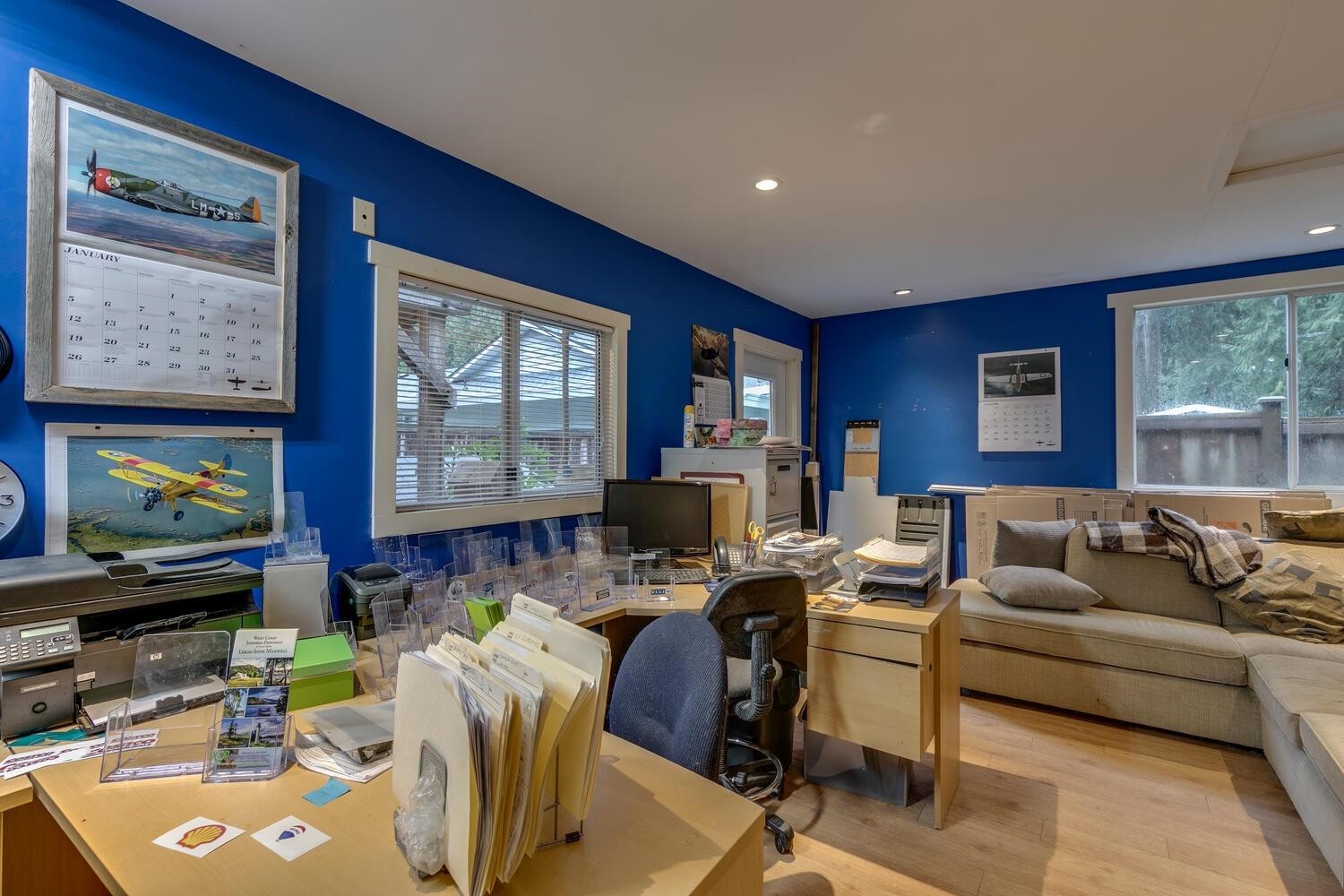 19610 117A Avenue, Pitt Meadows, BC